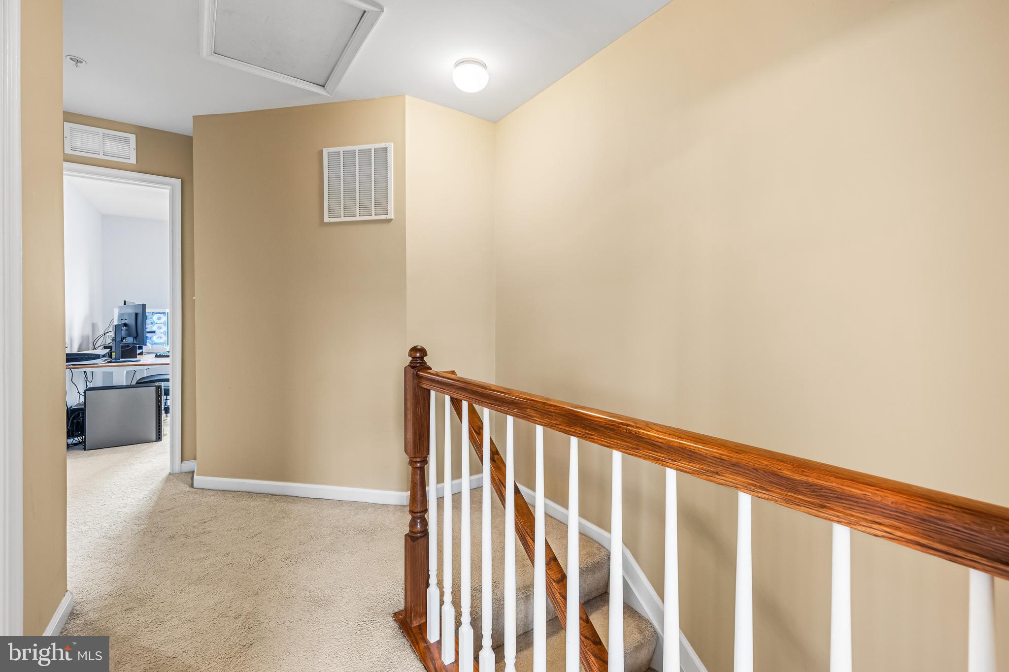 MAGNOLIA LANDING - Residential