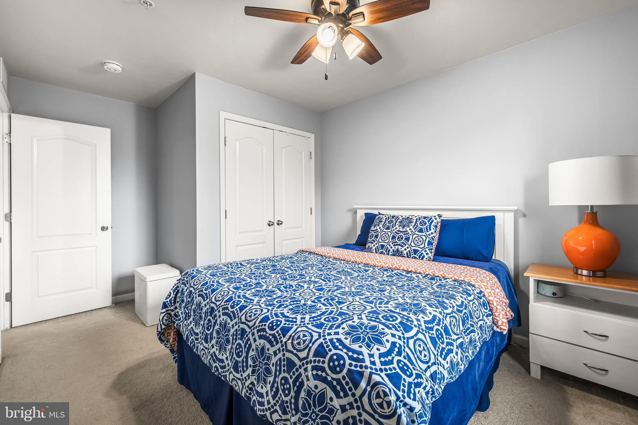 MAGNOLIA LANDING - Residential