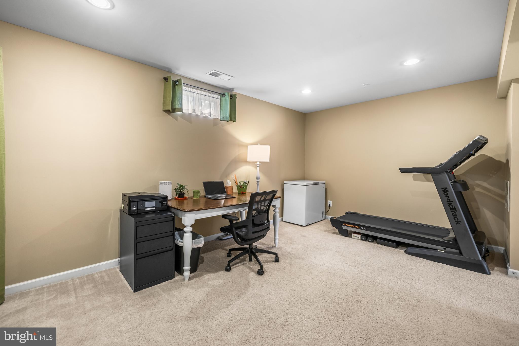 MAGNOLIA LANDING - Residential