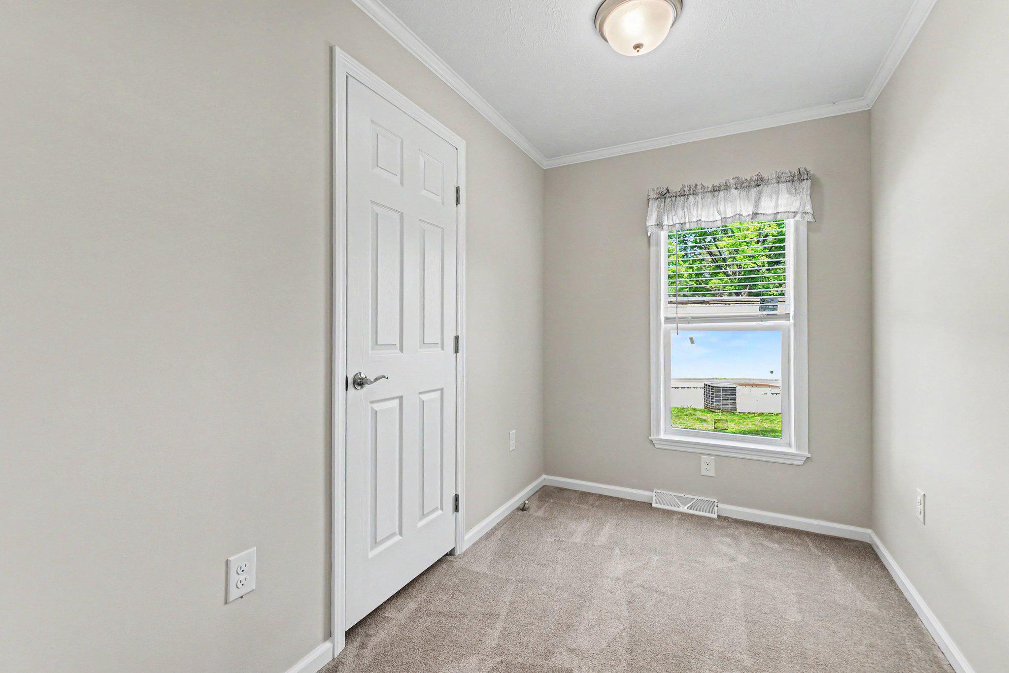 BRANDY LANE 55+ MOBILE HOME COMMUNITY - Residential