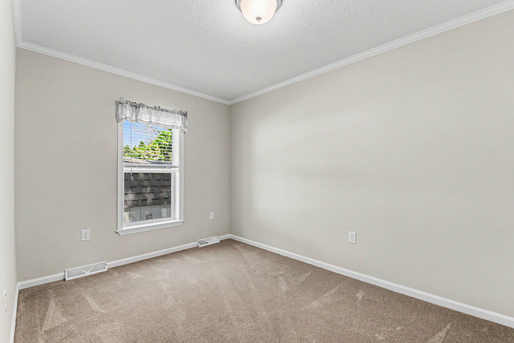 BRANDY LANE 55+ MOBILE HOME COMMUNITY - Residential