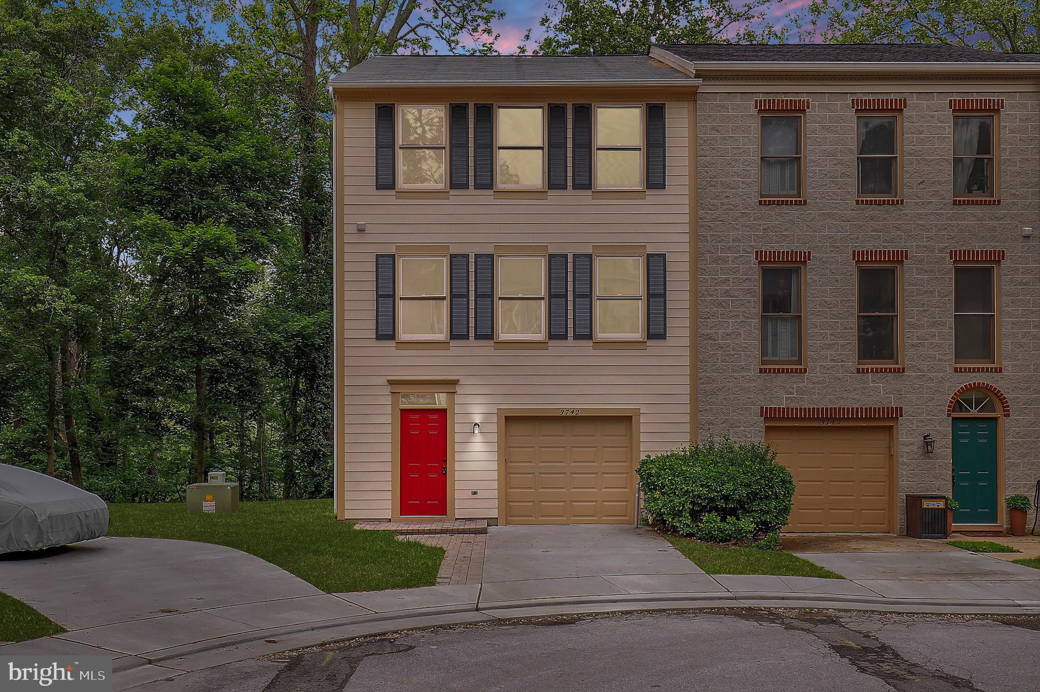 GREYSTONE - Residential