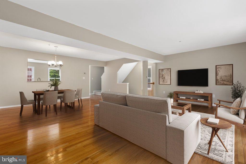 GREYSTONE - Residential
