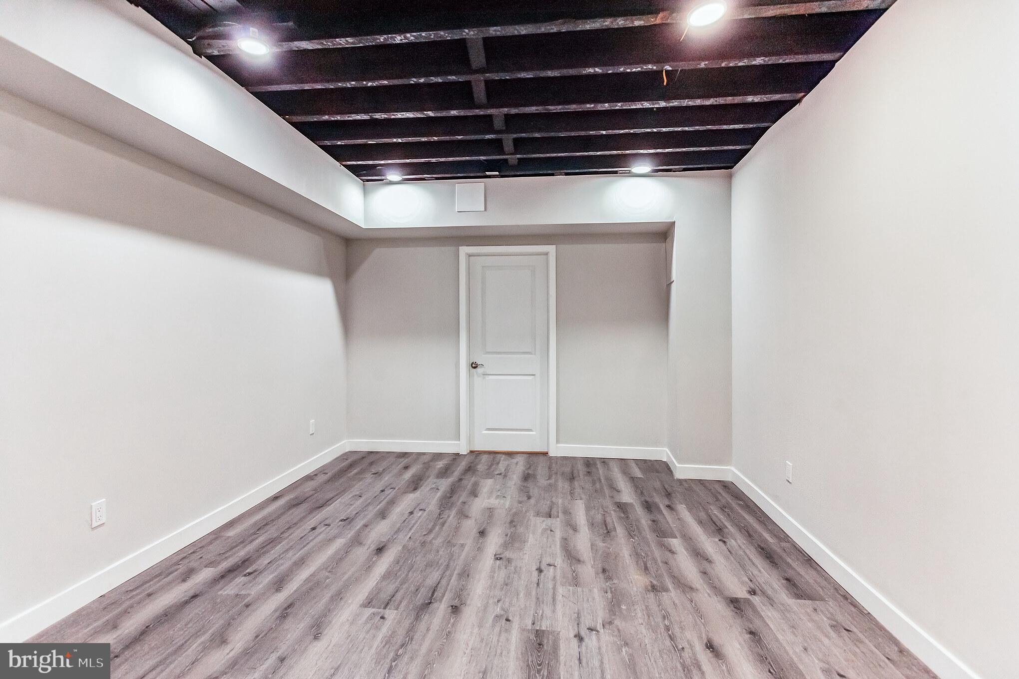 MANAYUNK - Residential