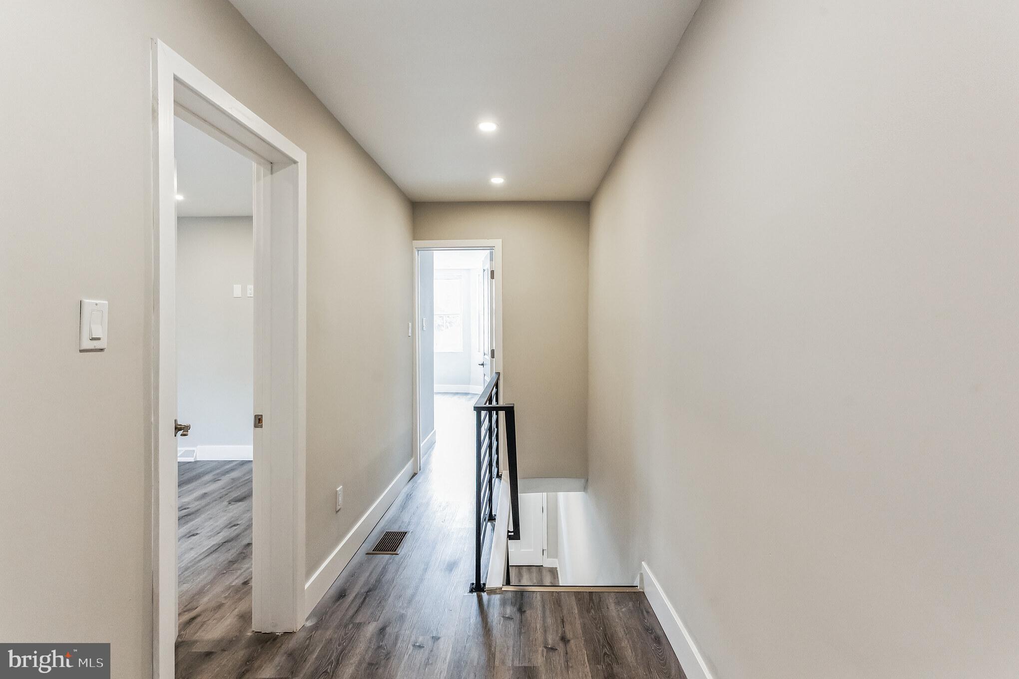 MANAYUNK - Residential
