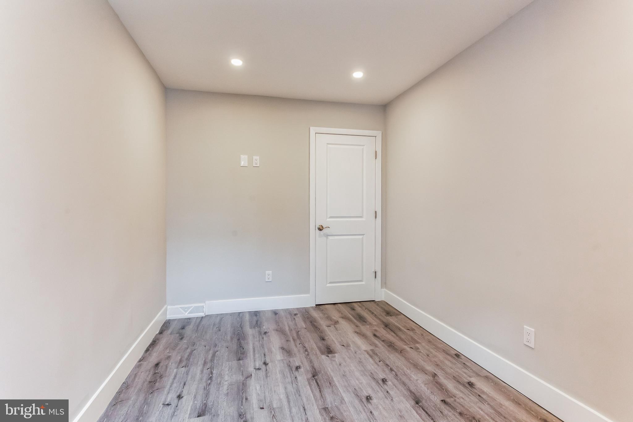 MANAYUNK - Residential