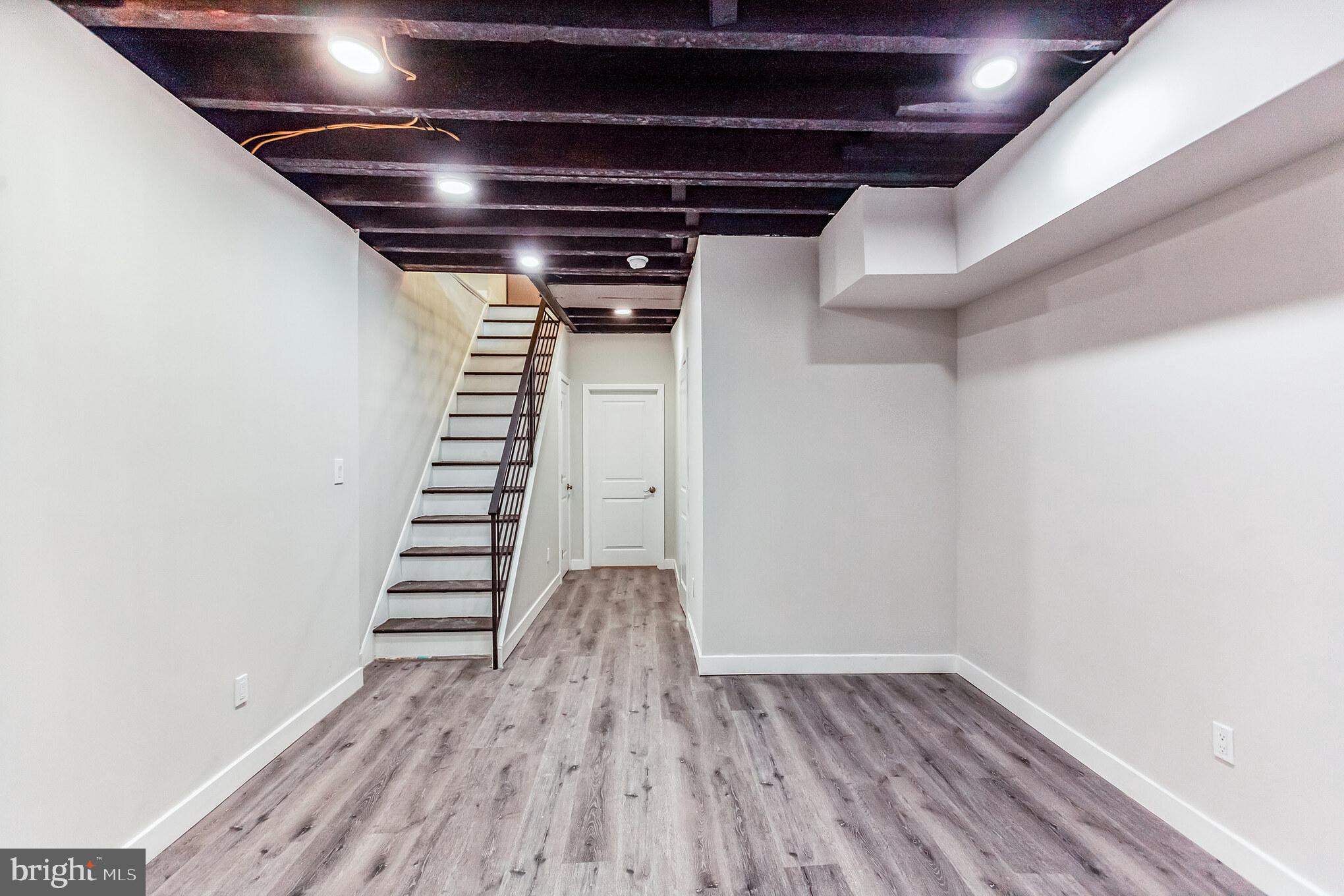 MANAYUNK - Residential