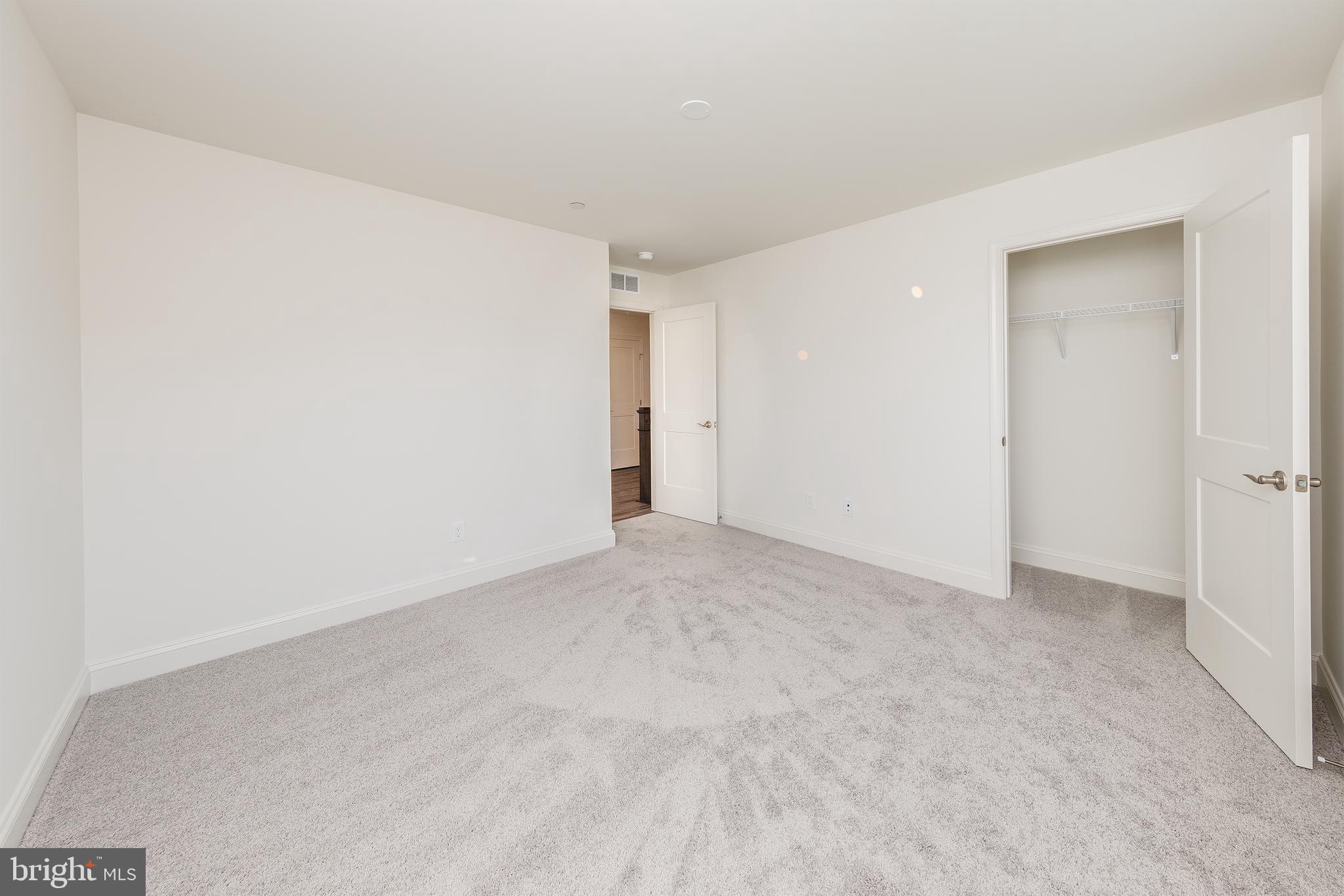 CLOVERFIELDS - Residential