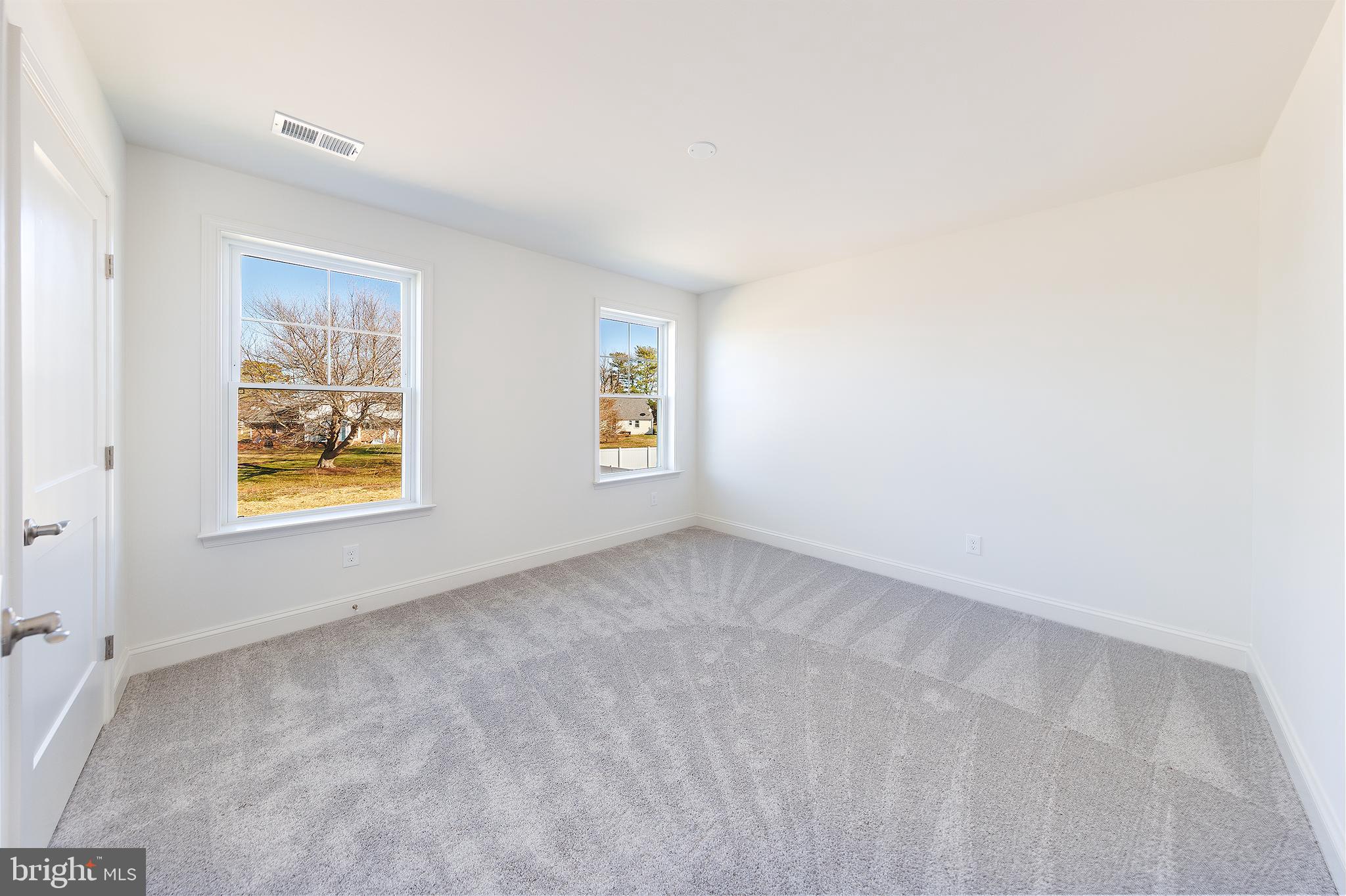 CLOVERFIELDS - Residential