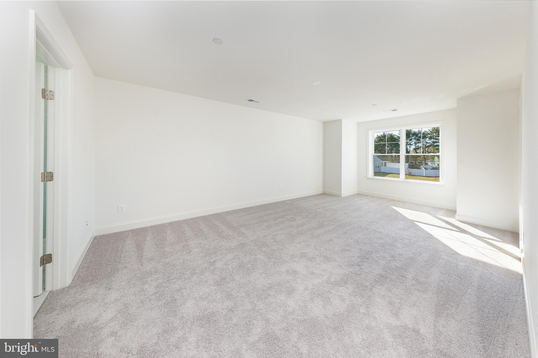 CLOVERFIELDS - Residential