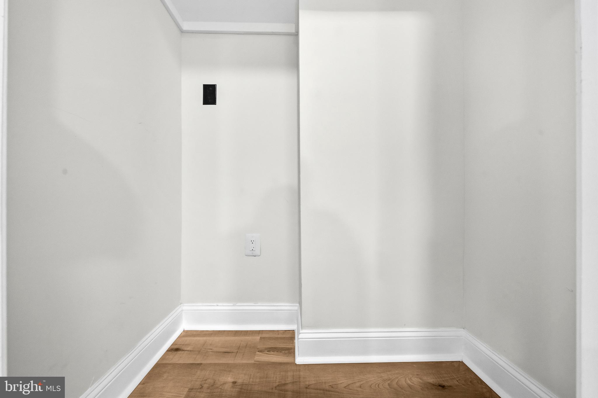 TOLSON HEIGHTS - Residential