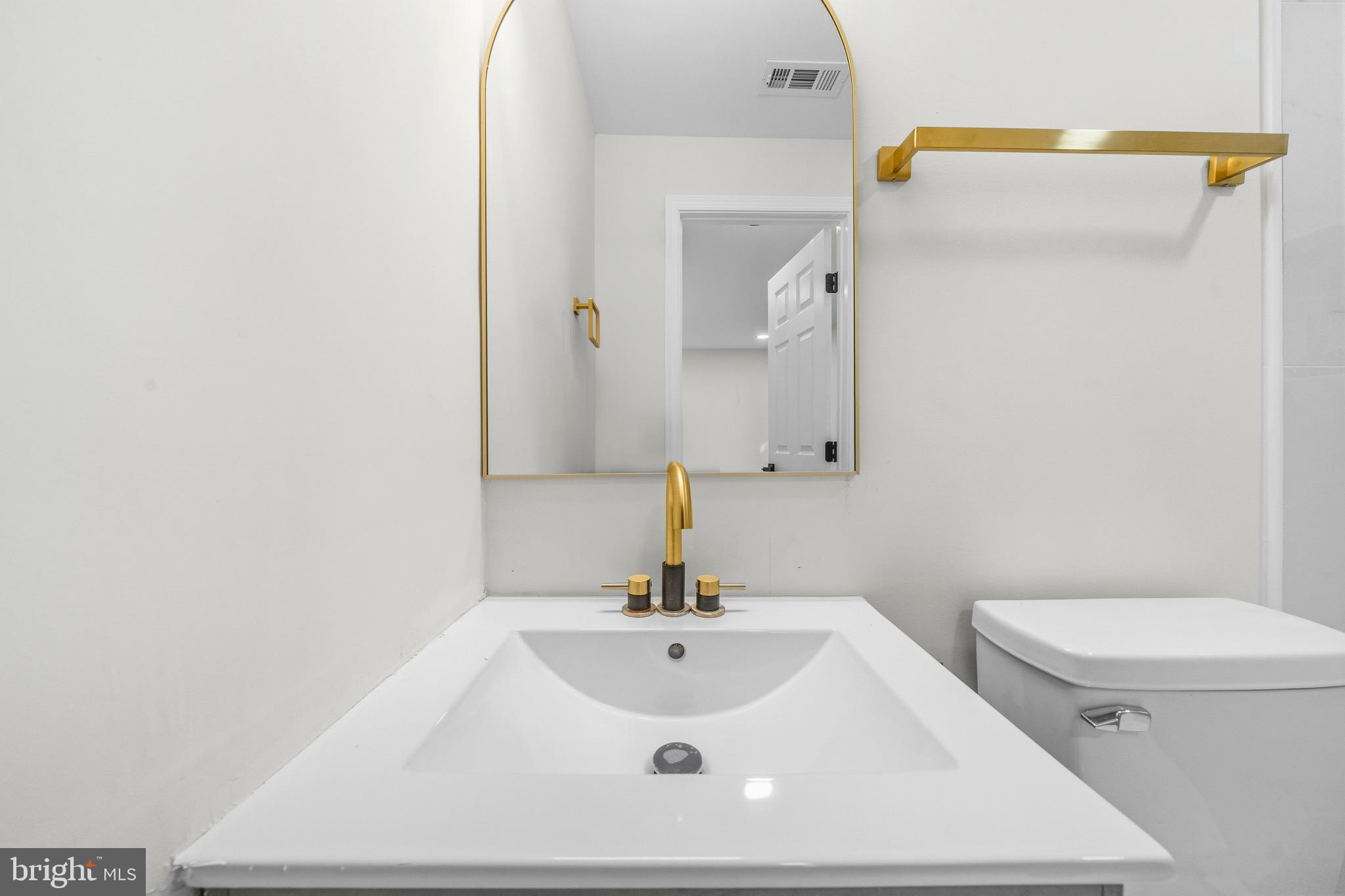 TOLSON HEIGHTS - Residential