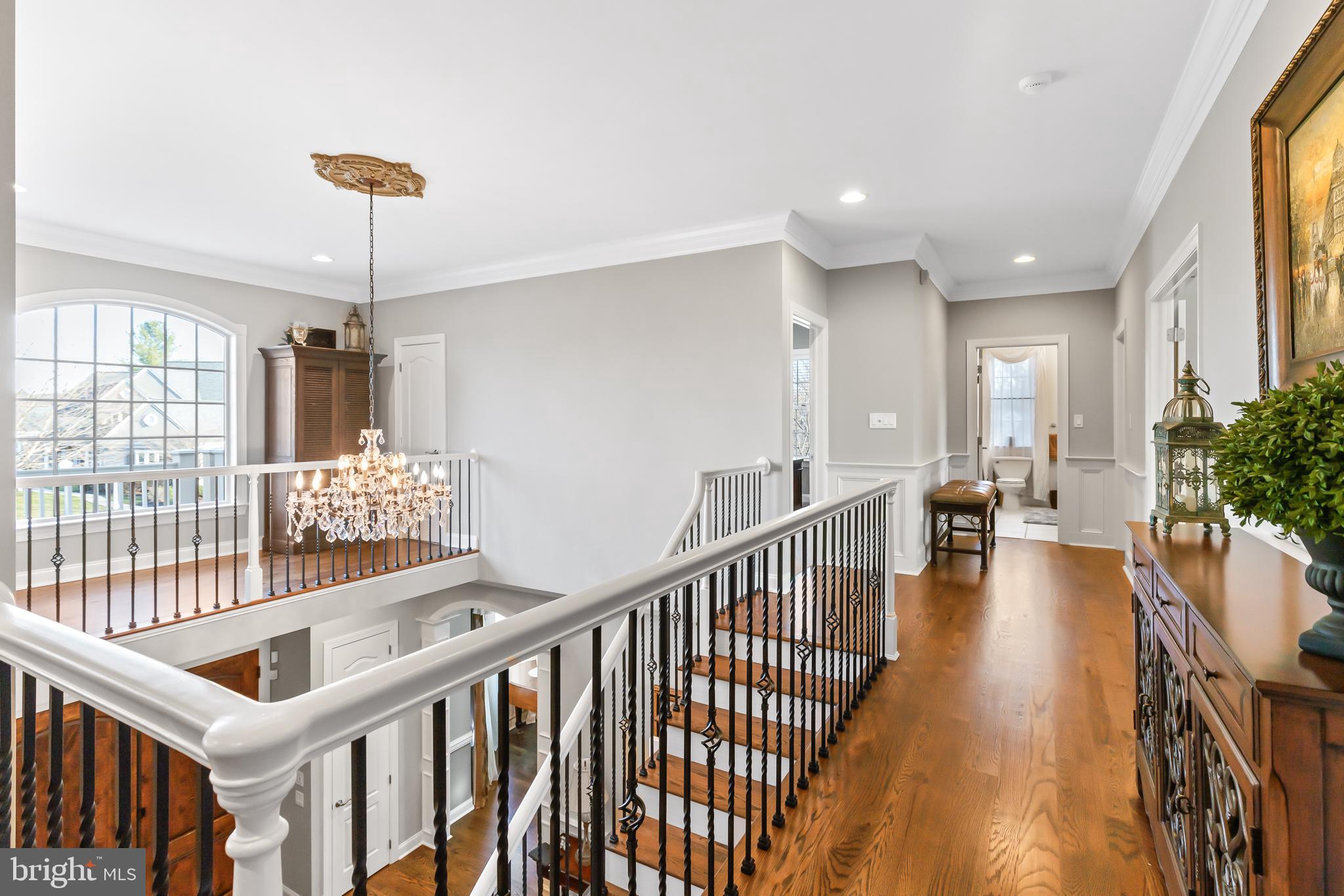 BENT CREEK C.C. - Residential