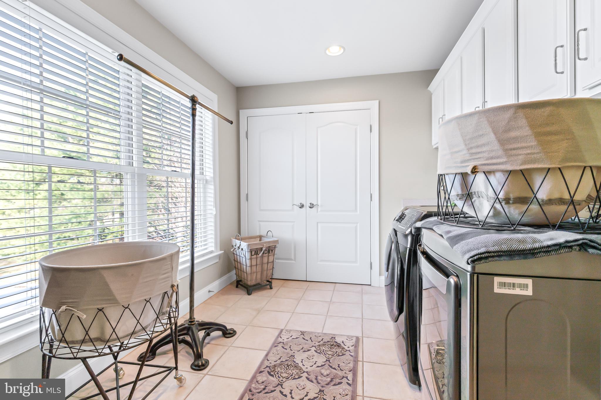 BENT CREEK C.C. - Residential