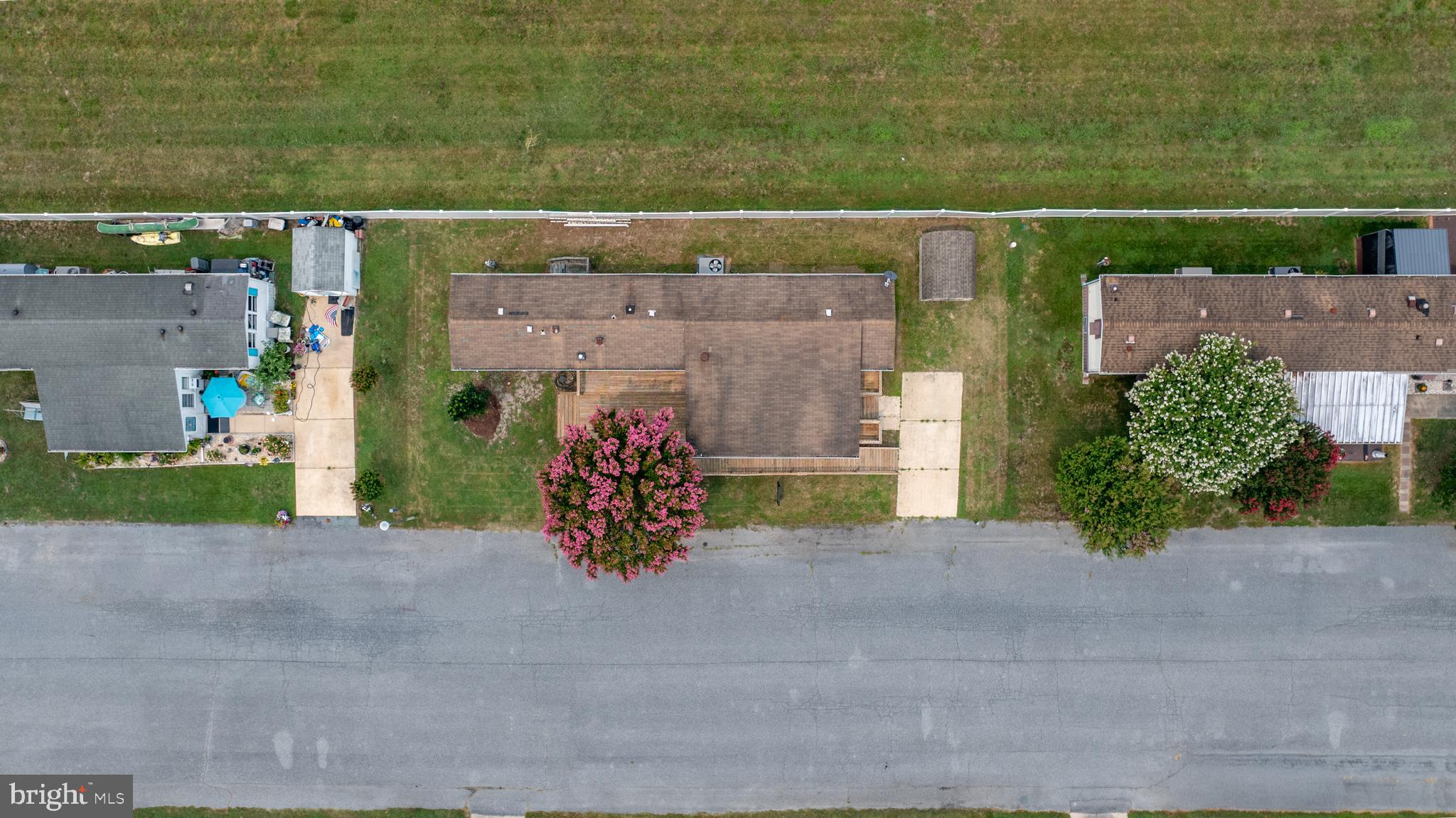 HUB COURT WEST - Residential