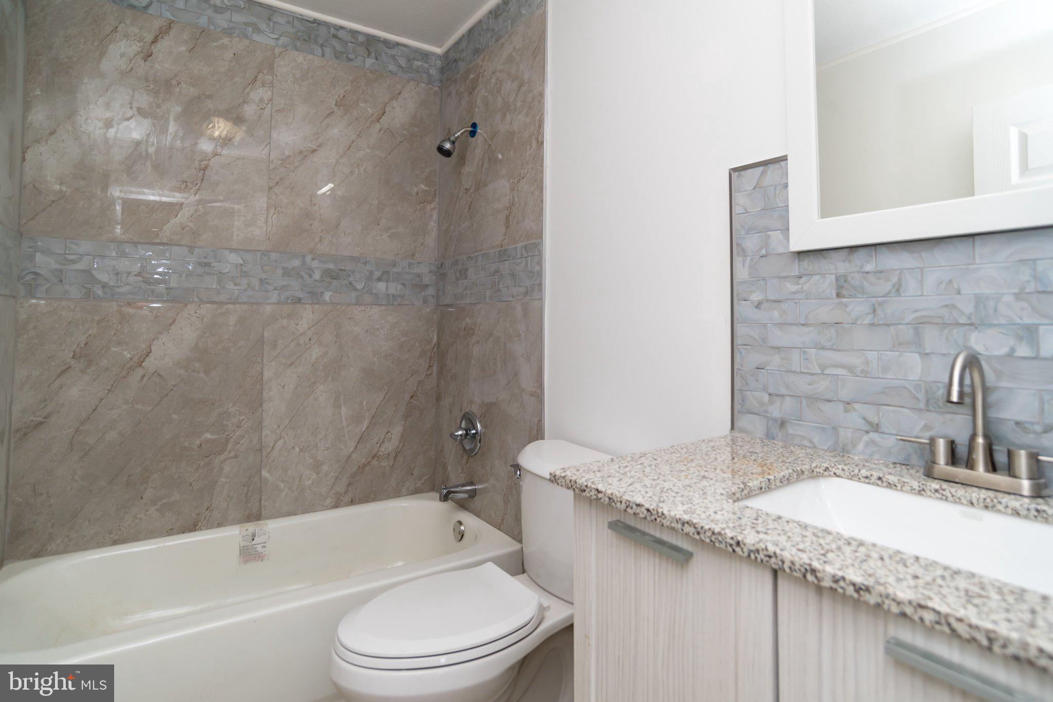 FAIRLESS HILLS - Residential