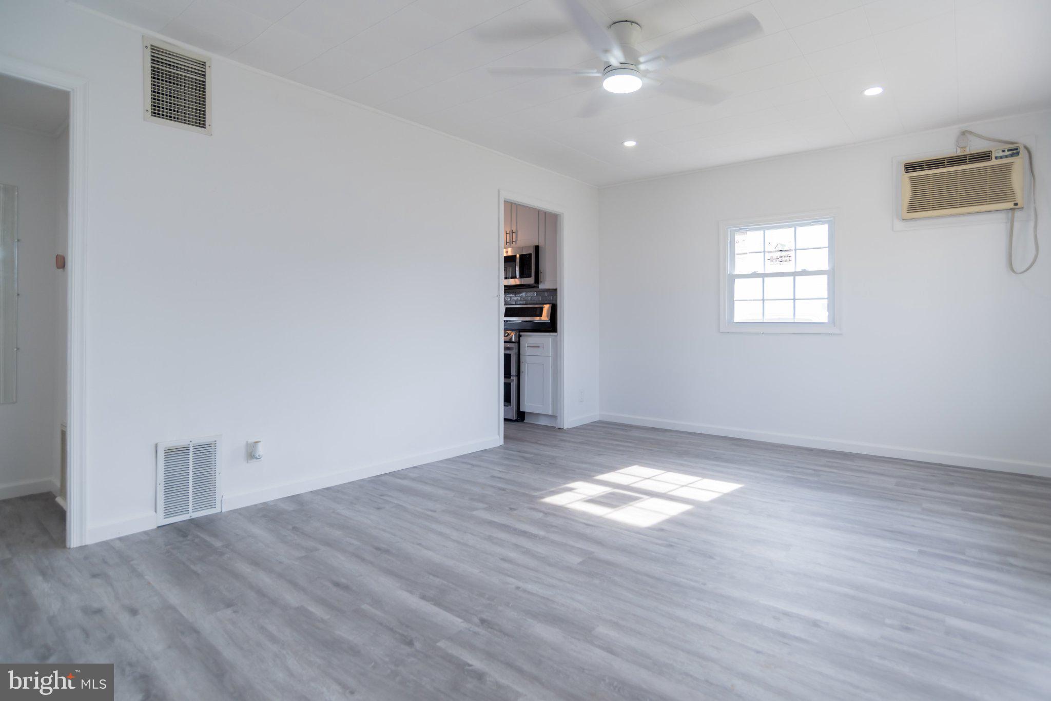 FAIRLESS HILLS - Residential