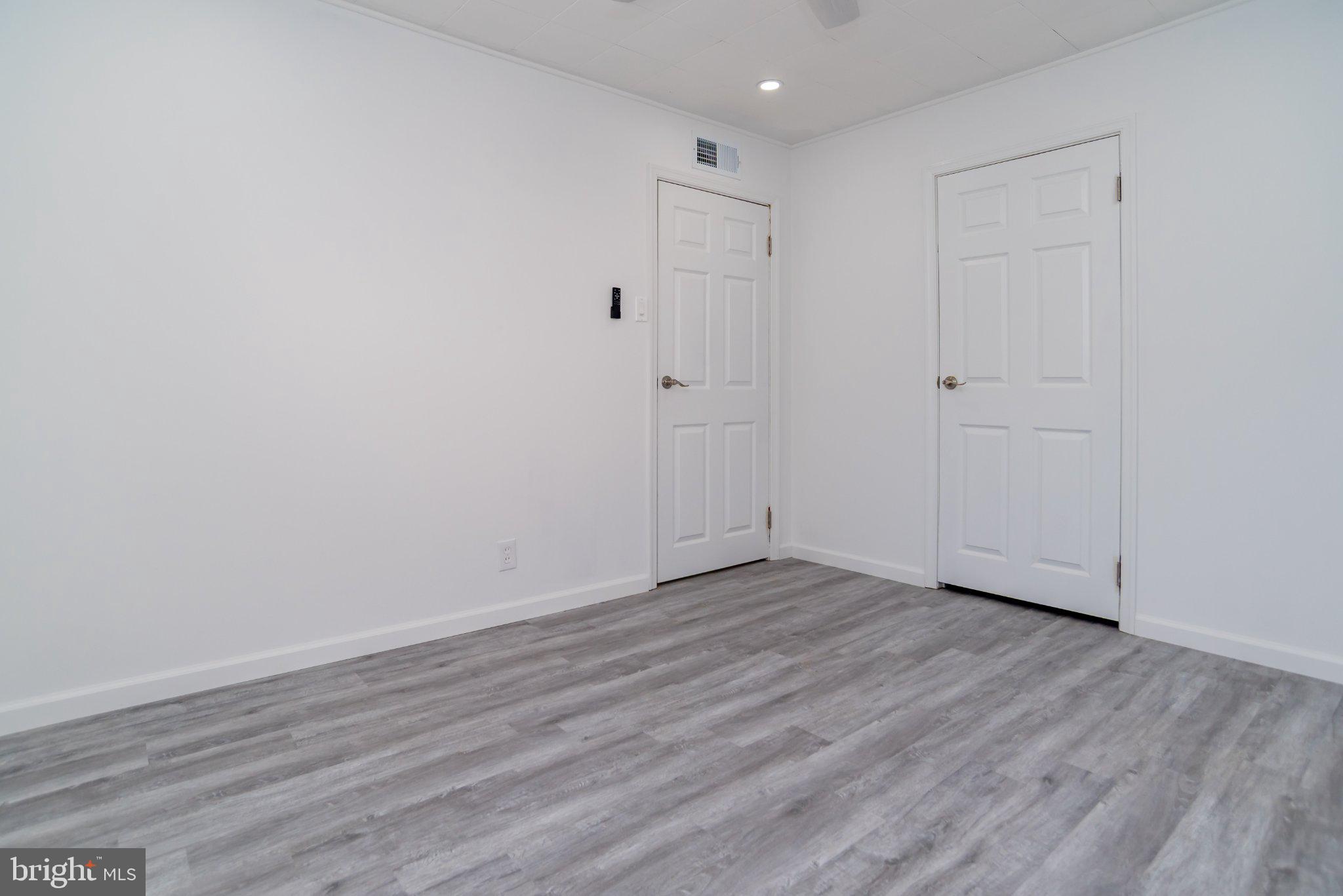 FAIRLESS HILLS - Residential