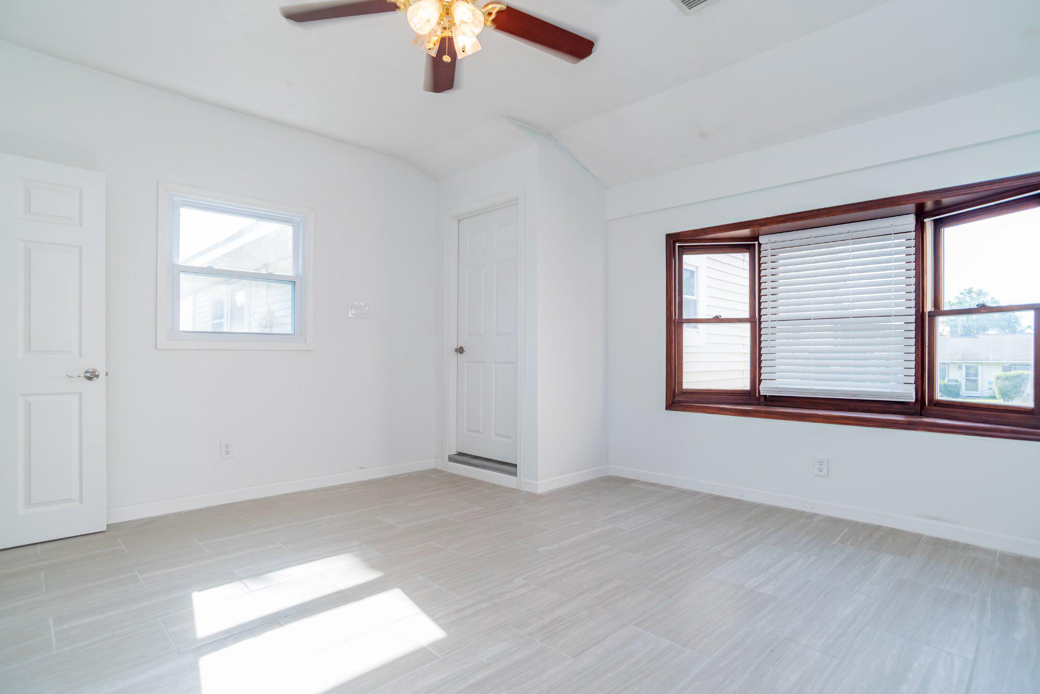 FAIRLESS HILLS - Residential