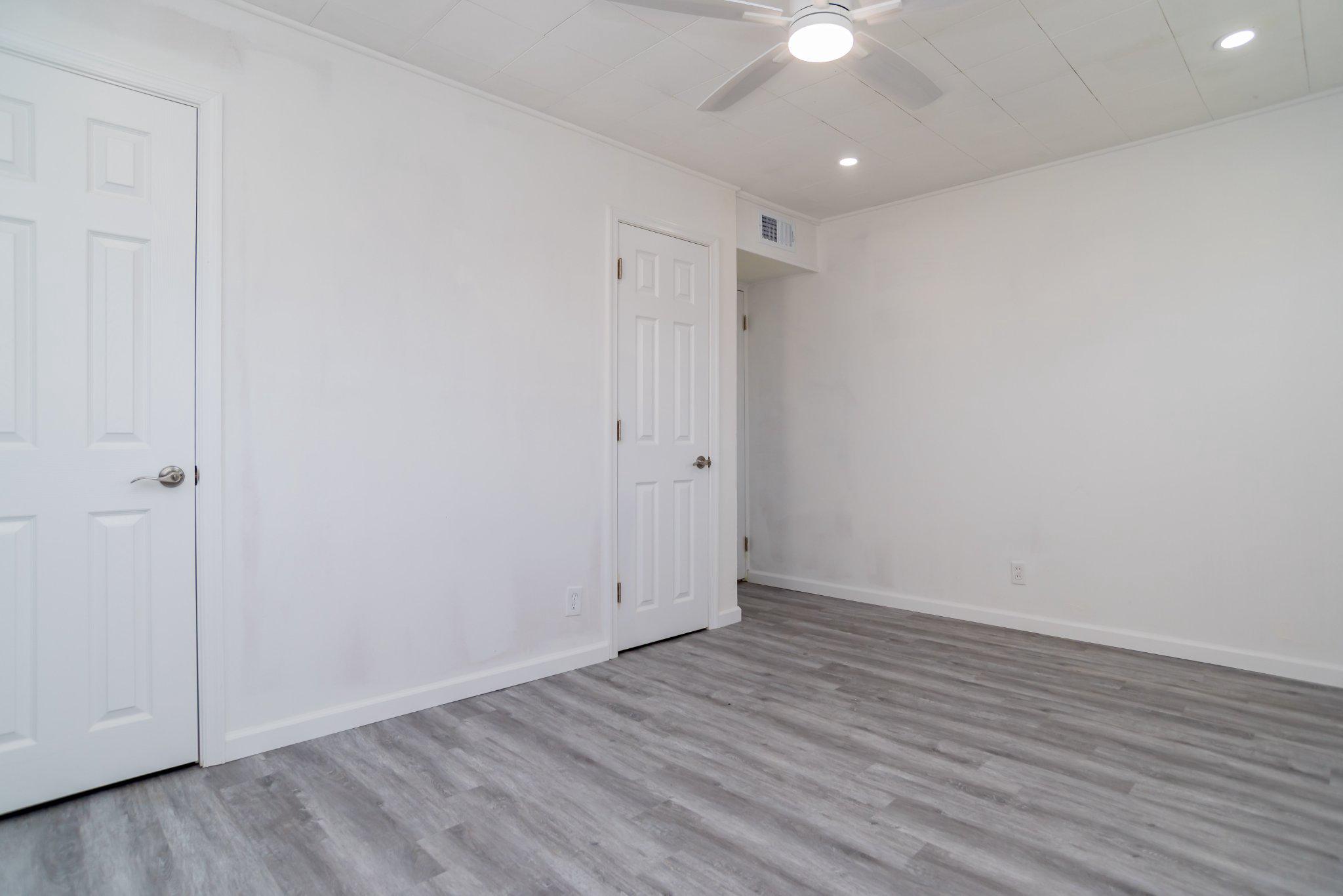 FAIRLESS HILLS - Residential