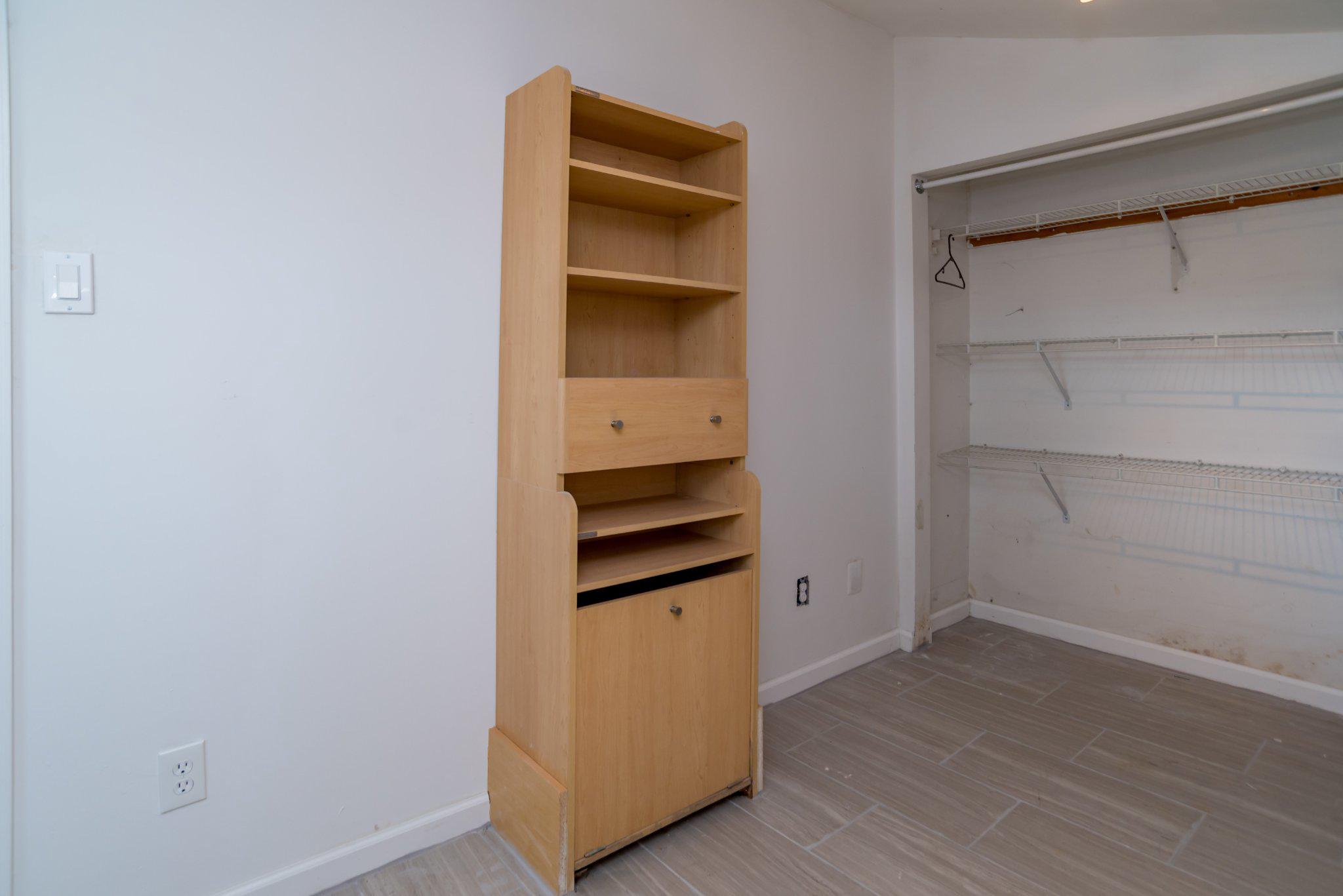 FAIRLESS HILLS - Residential