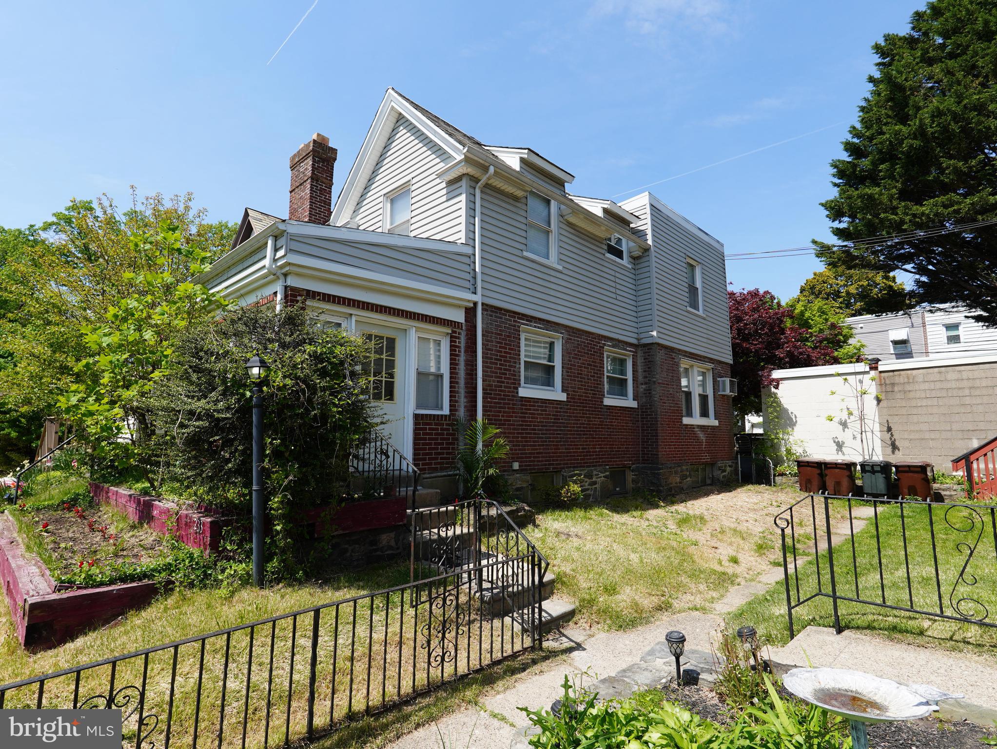 LANSDOWNE - Residential