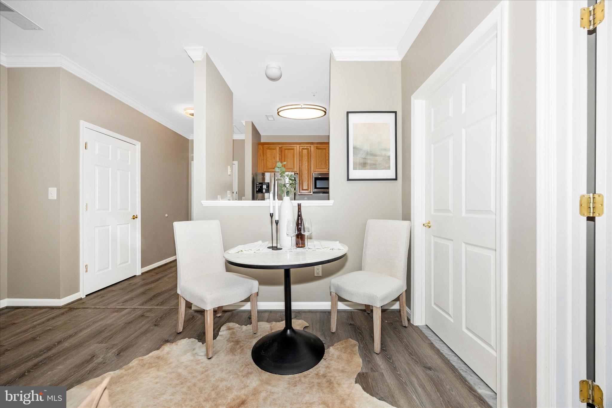 HOMELAND - Residential