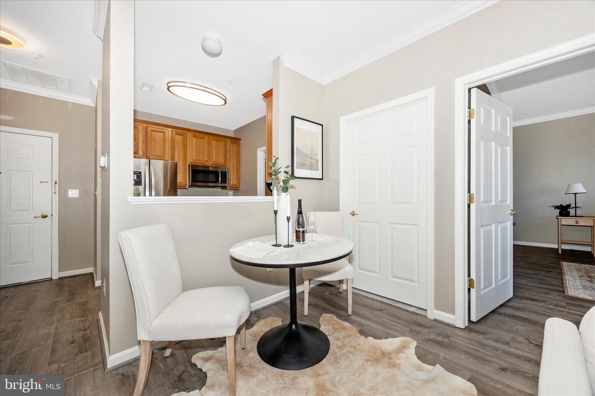 HOMELAND - Residential