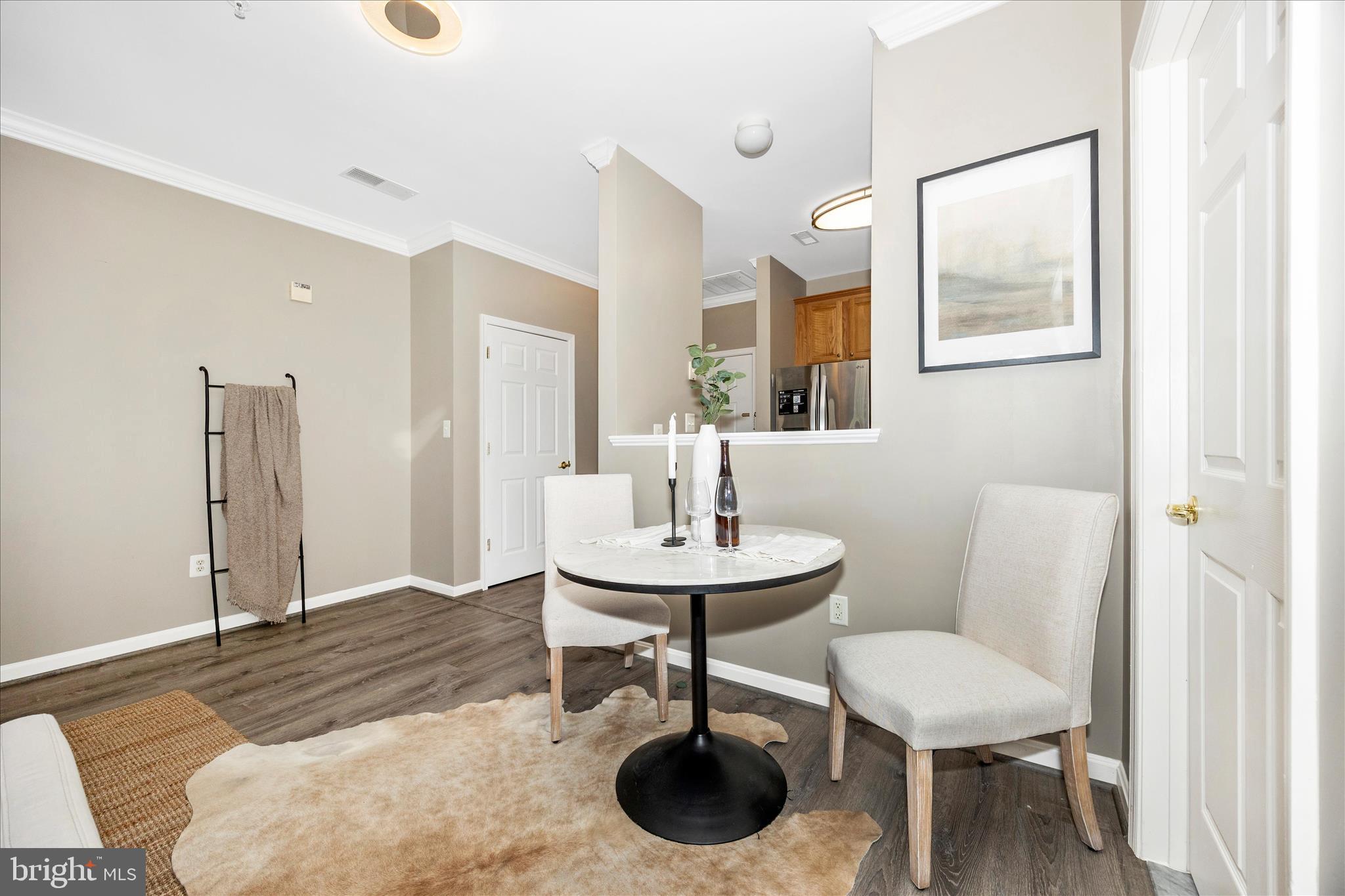 HOMELAND - Residential