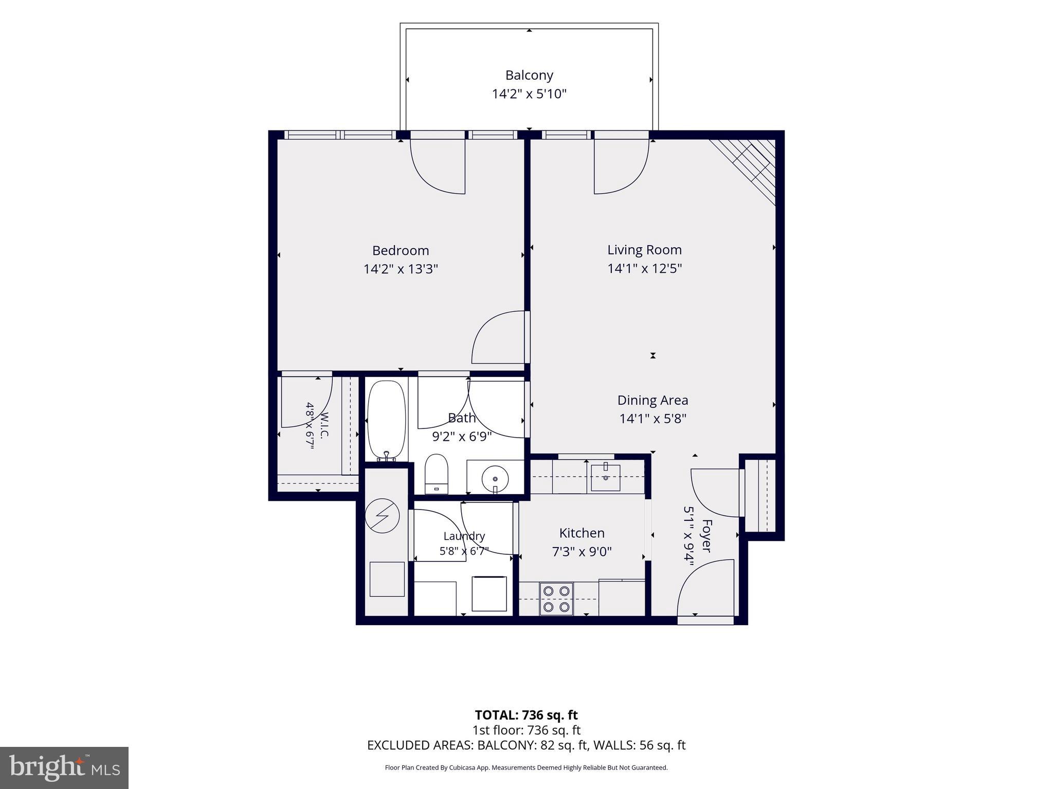 HOMELAND - Residential