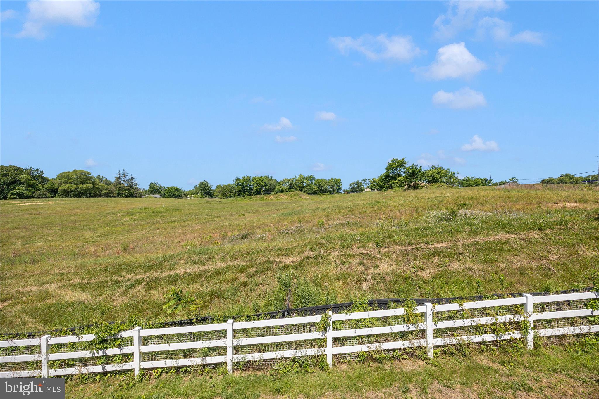 HOMELAND - Residential