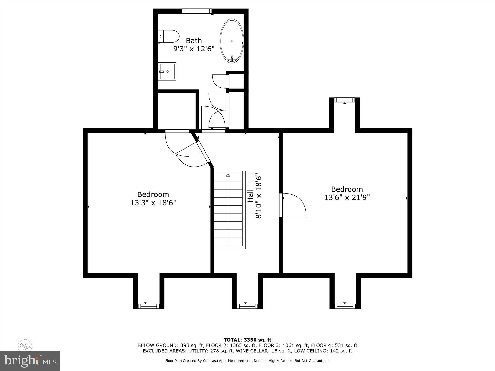 WAWASET PARK - Residential