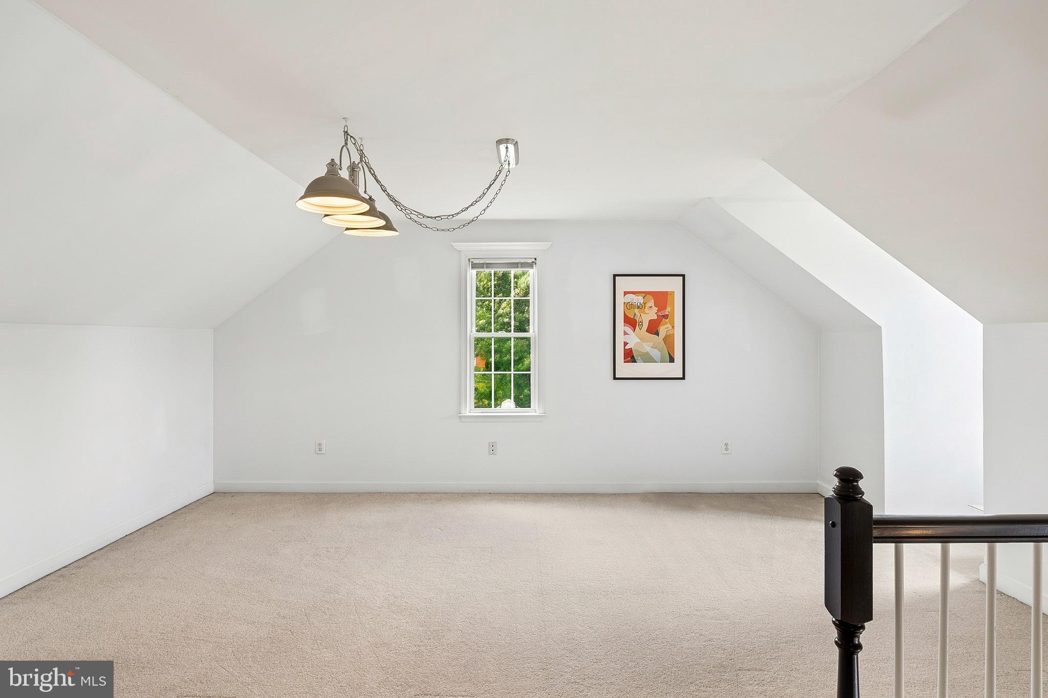 CHALLEDON - Residential