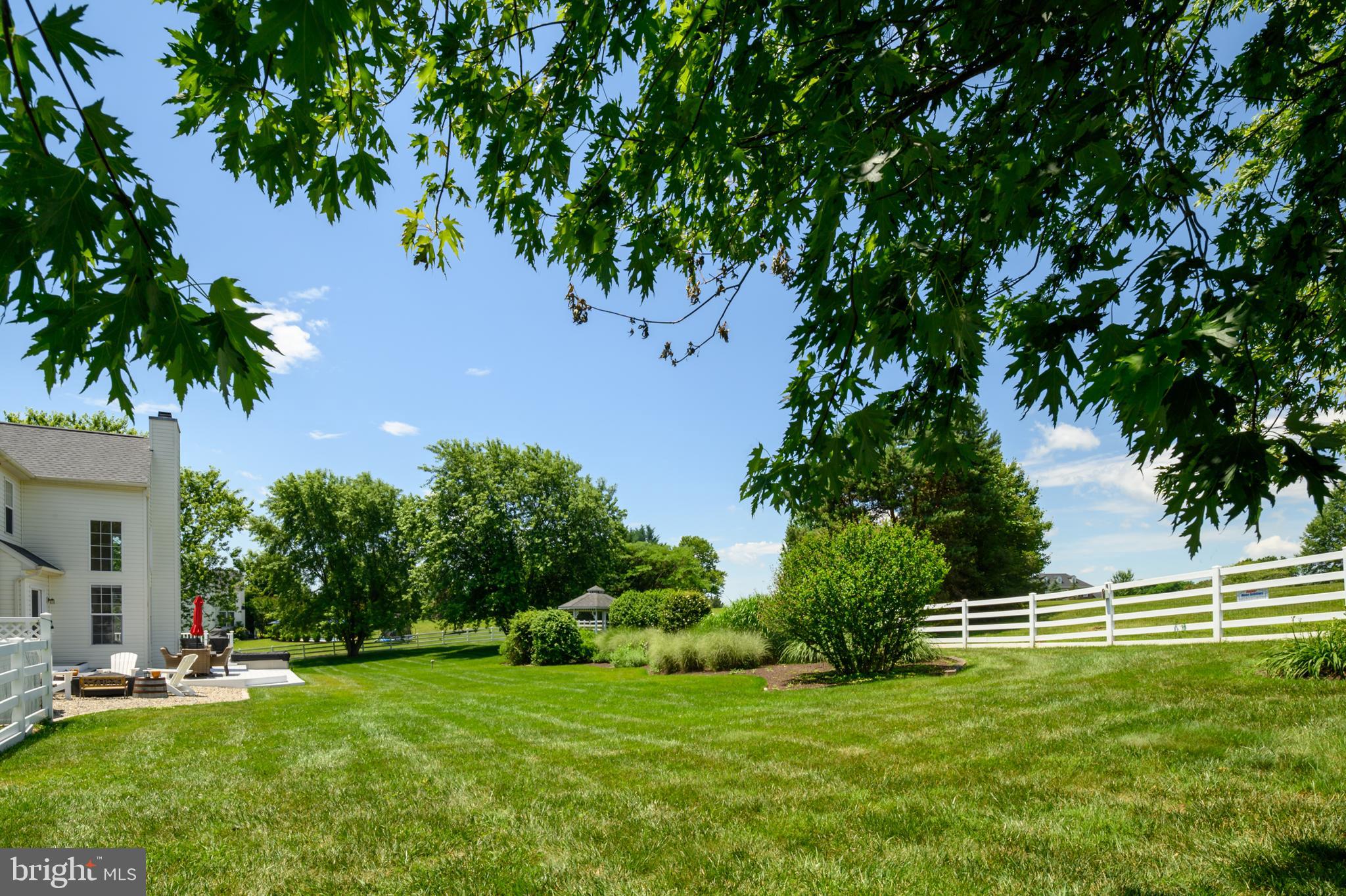 CHALLEDON - Residential