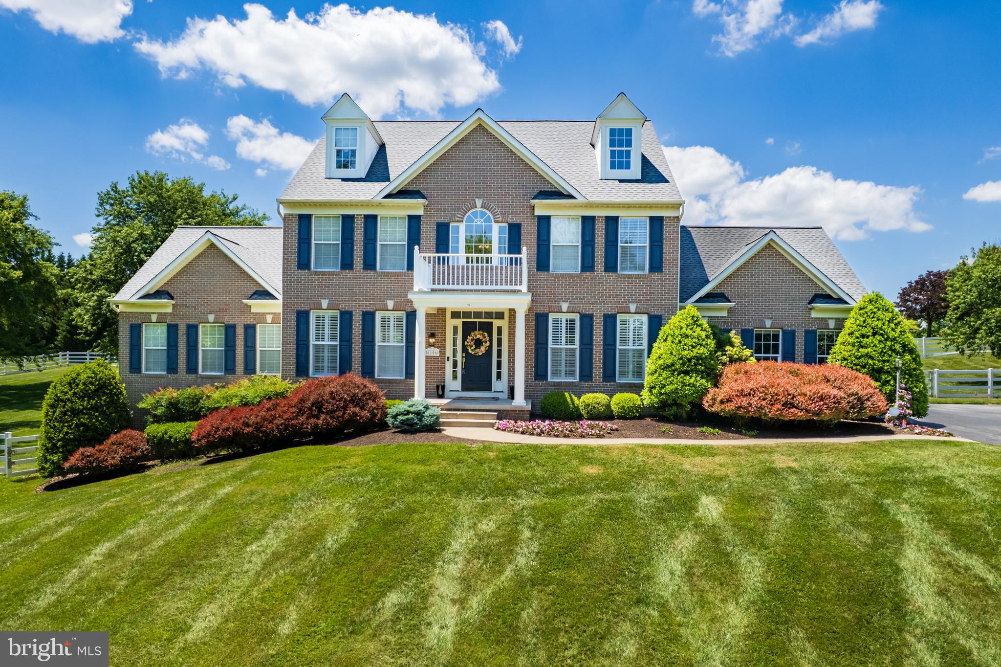 CHALLEDON - Residential