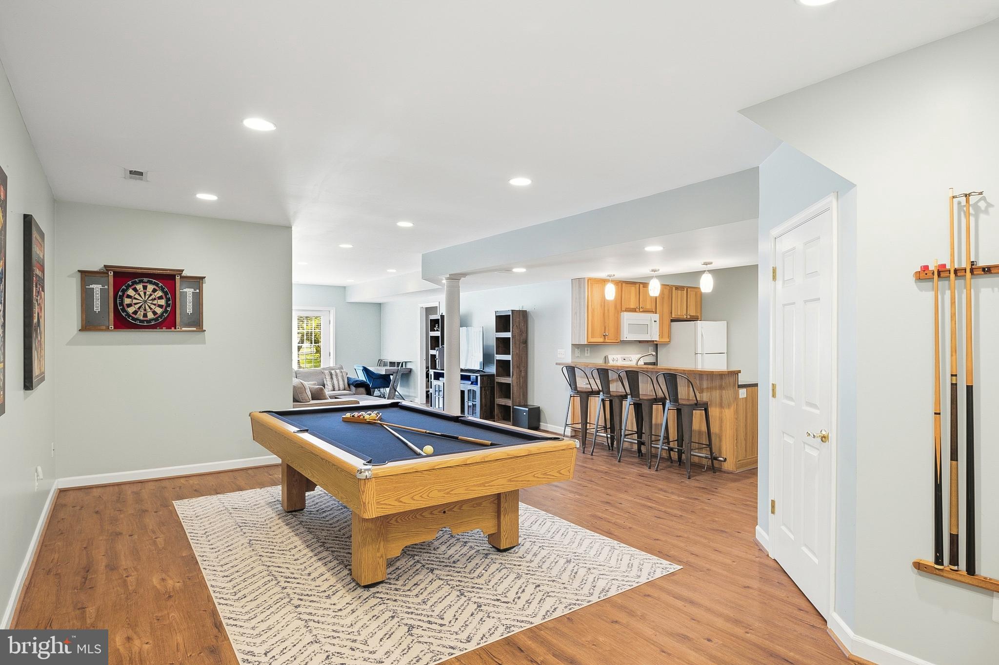 CHALLEDON - Residential