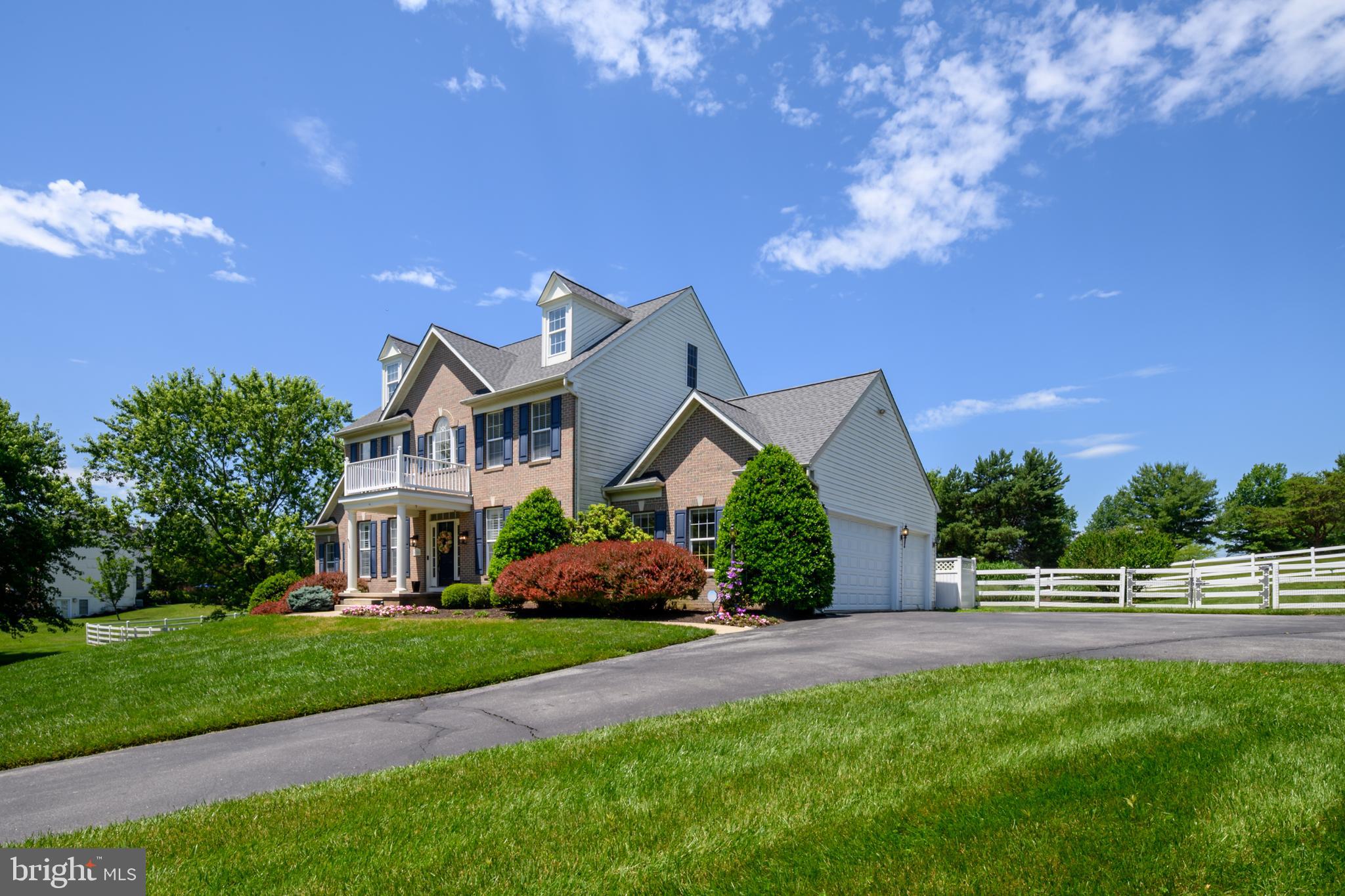 CHALLEDON - Residential
