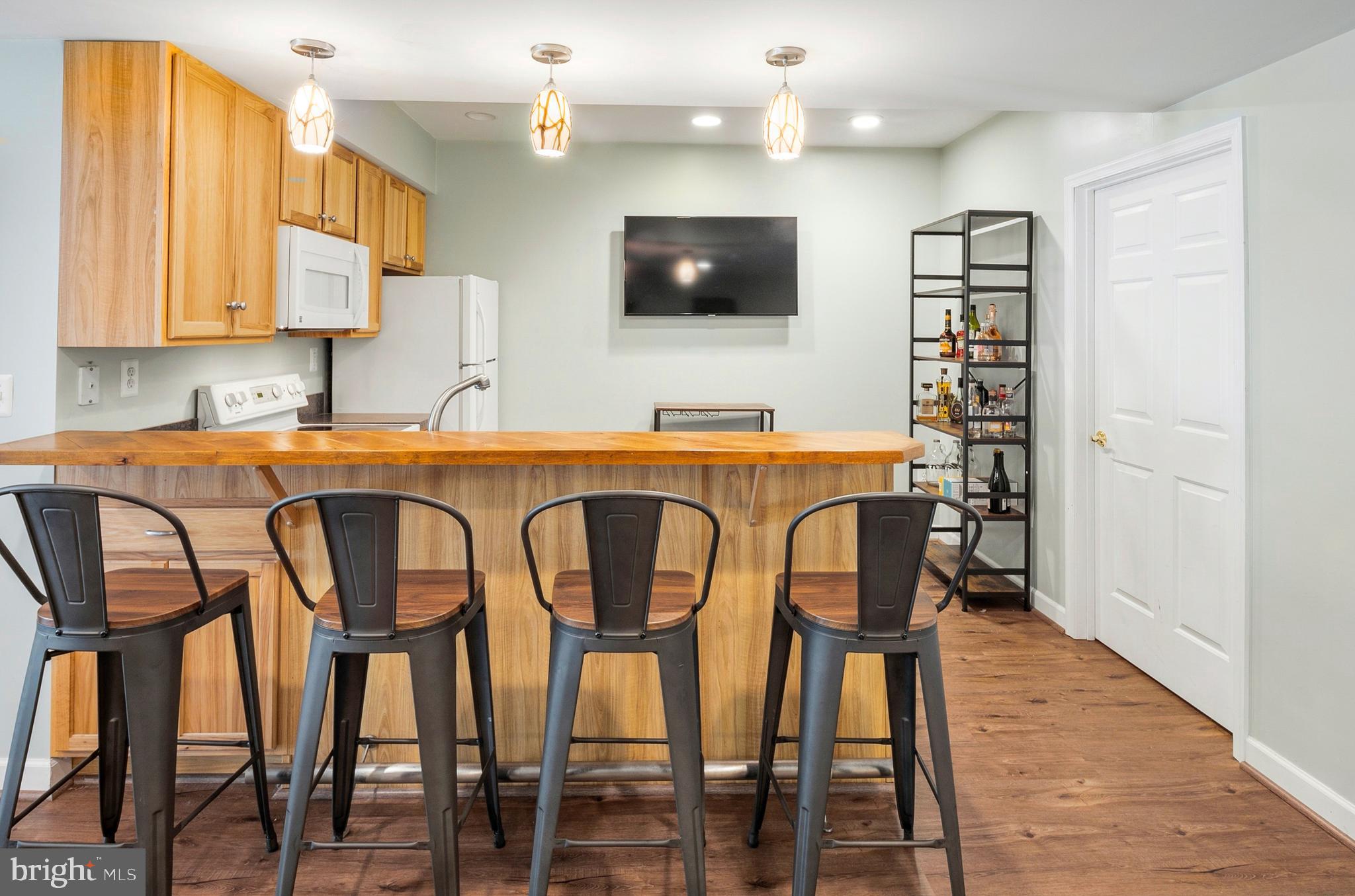 CHALLEDON - Residential