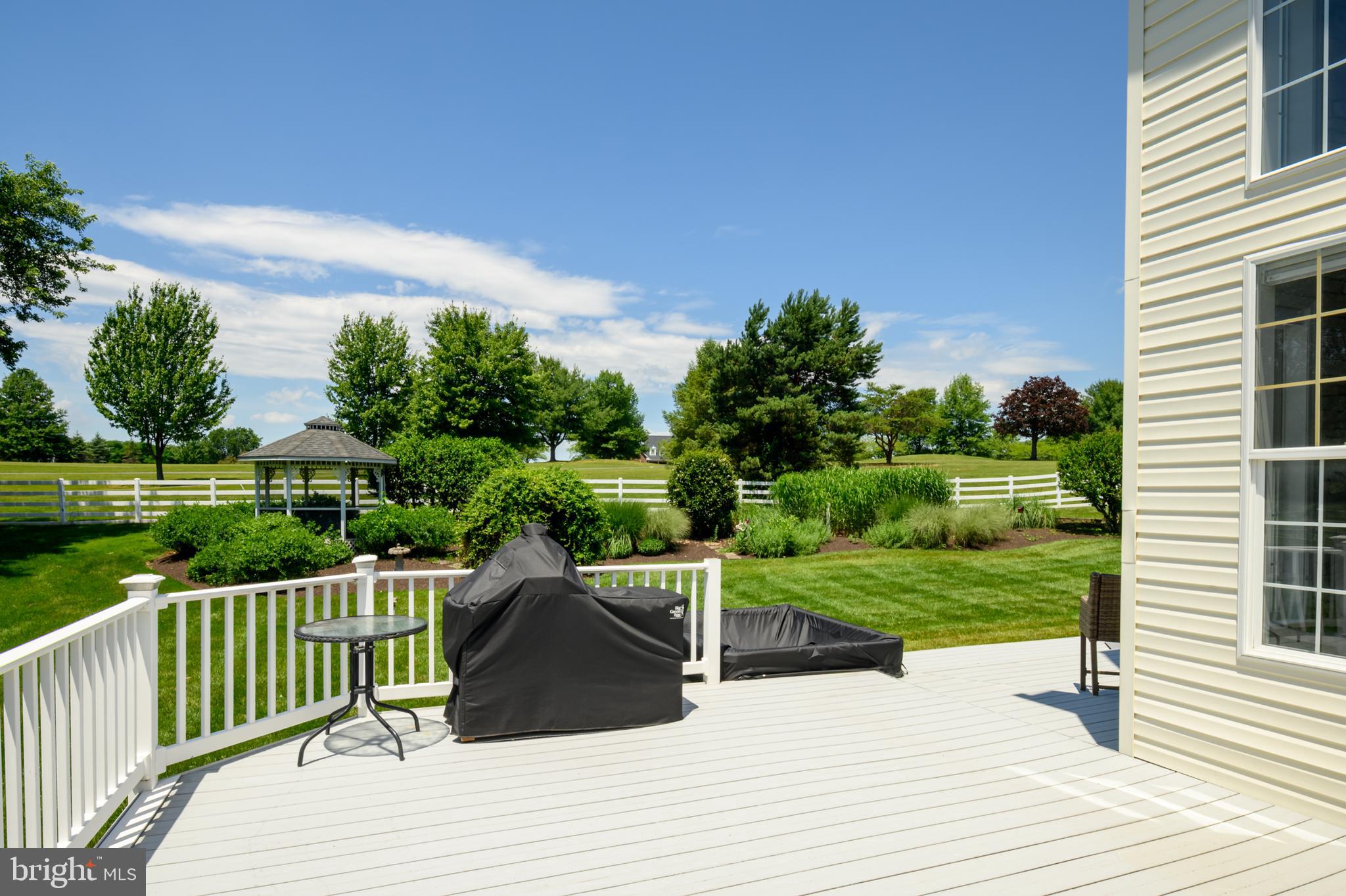 CHALLEDON - Residential