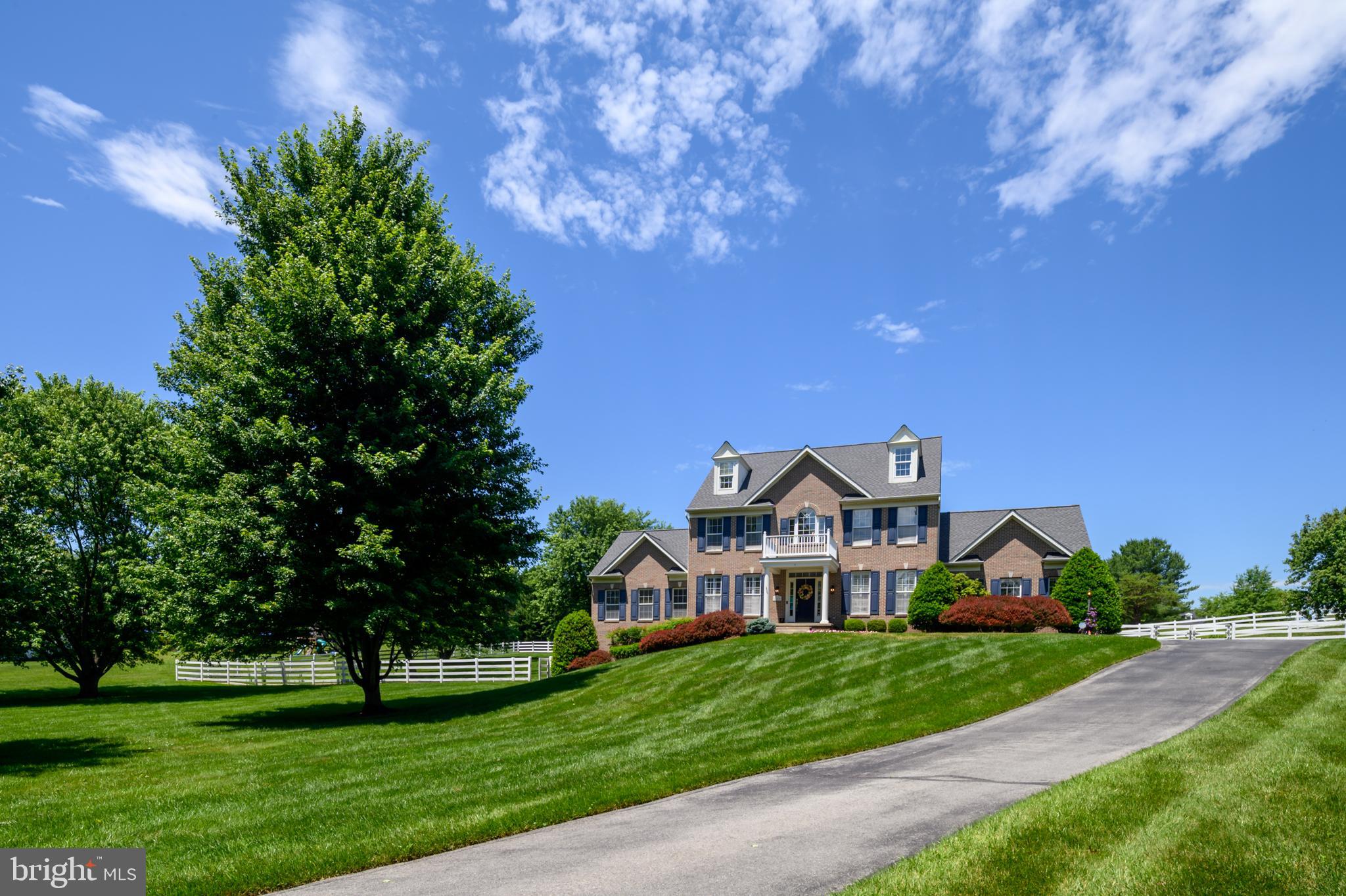 CHALLEDON - Residential