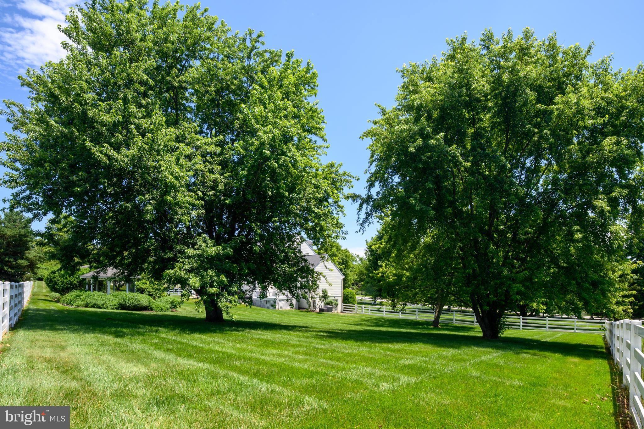 CHALLEDON - Residential