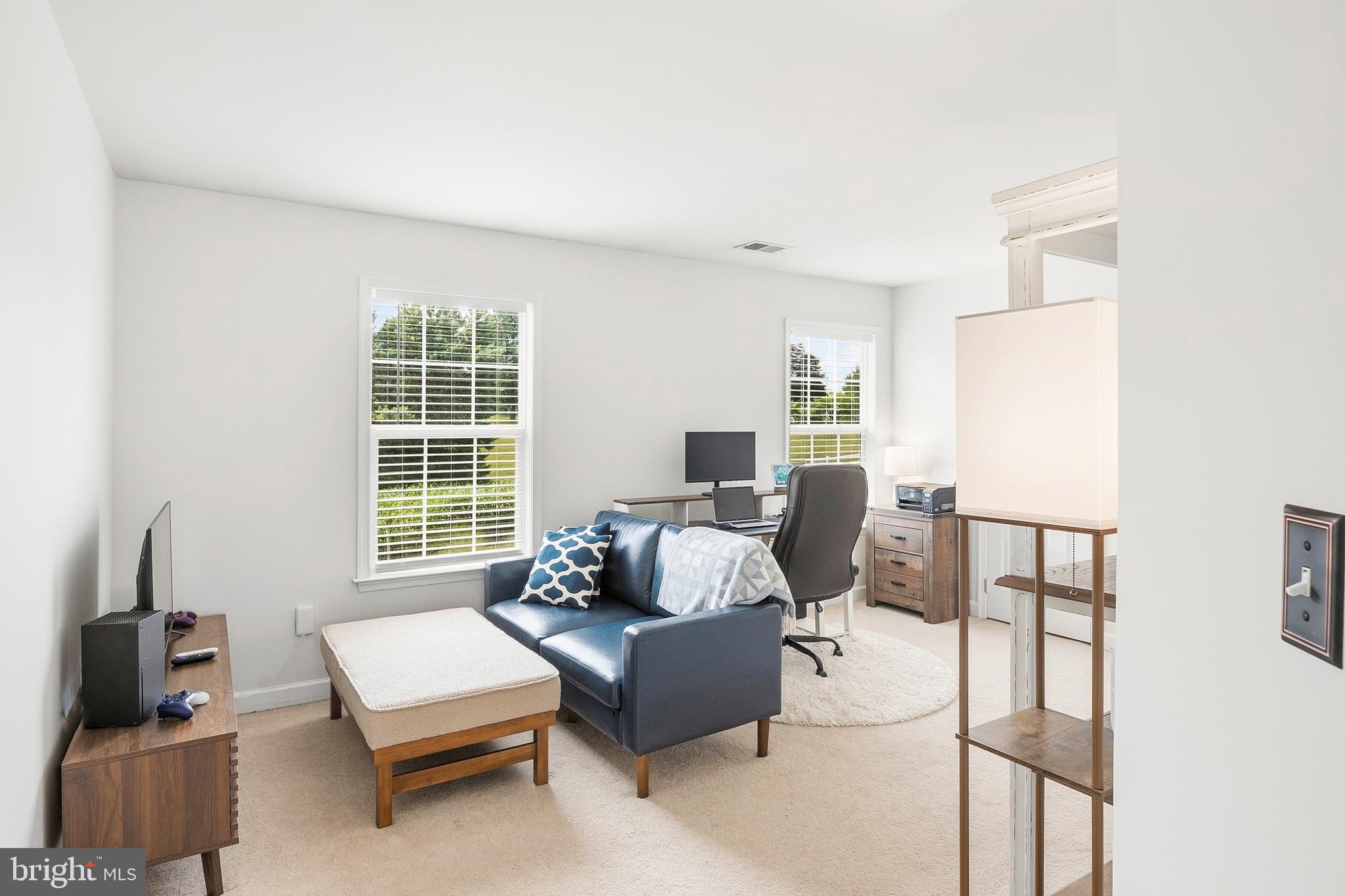 CHALLEDON - Residential