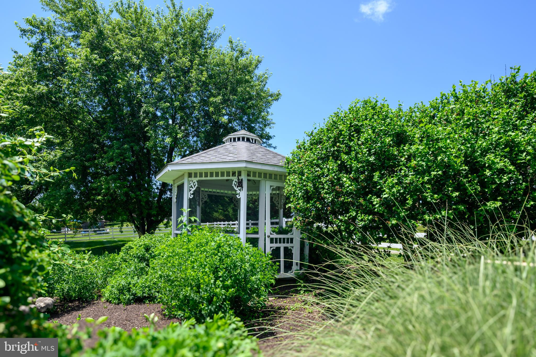 CHALLEDON - Residential