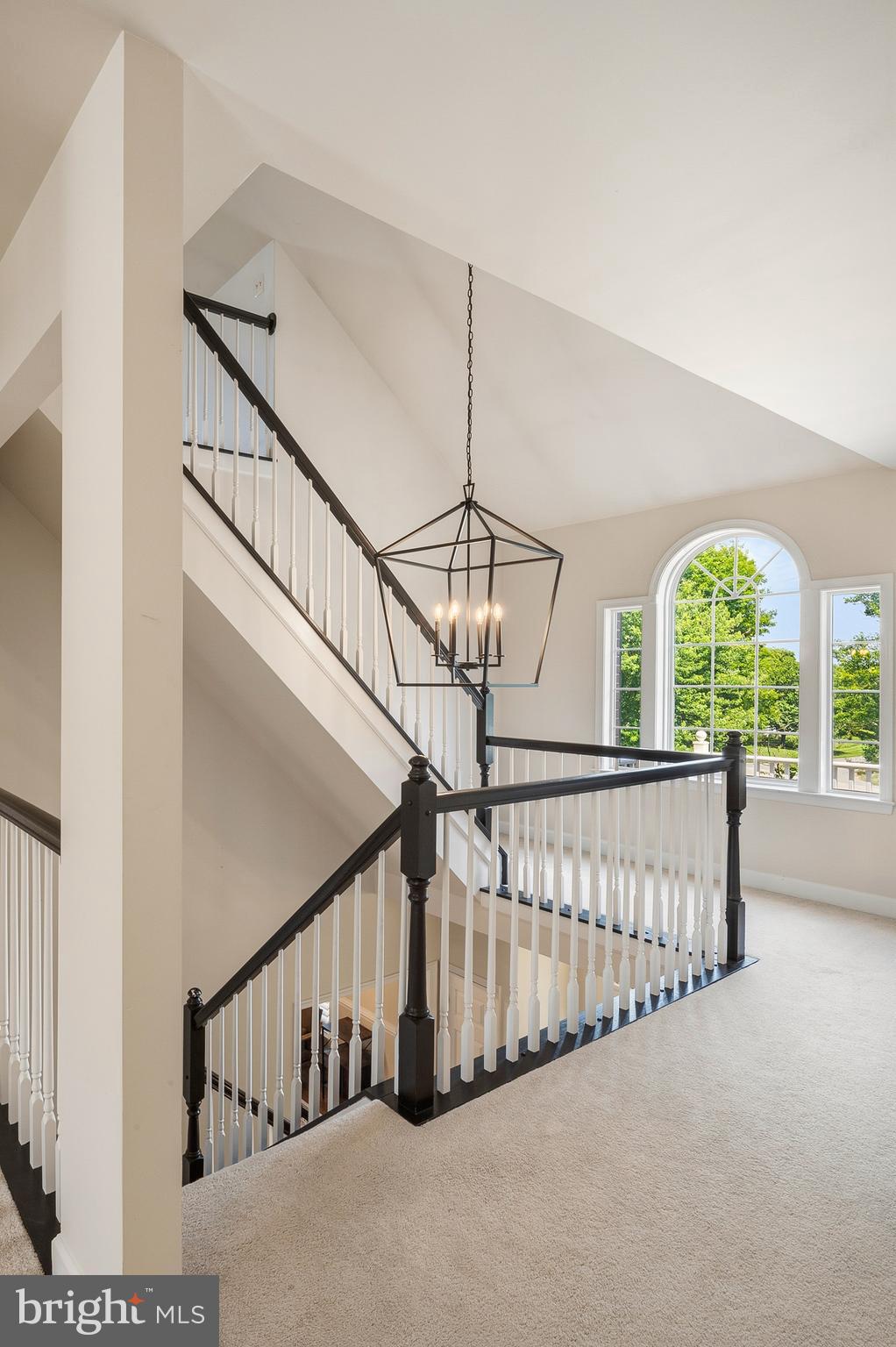 CHALLEDON - Residential