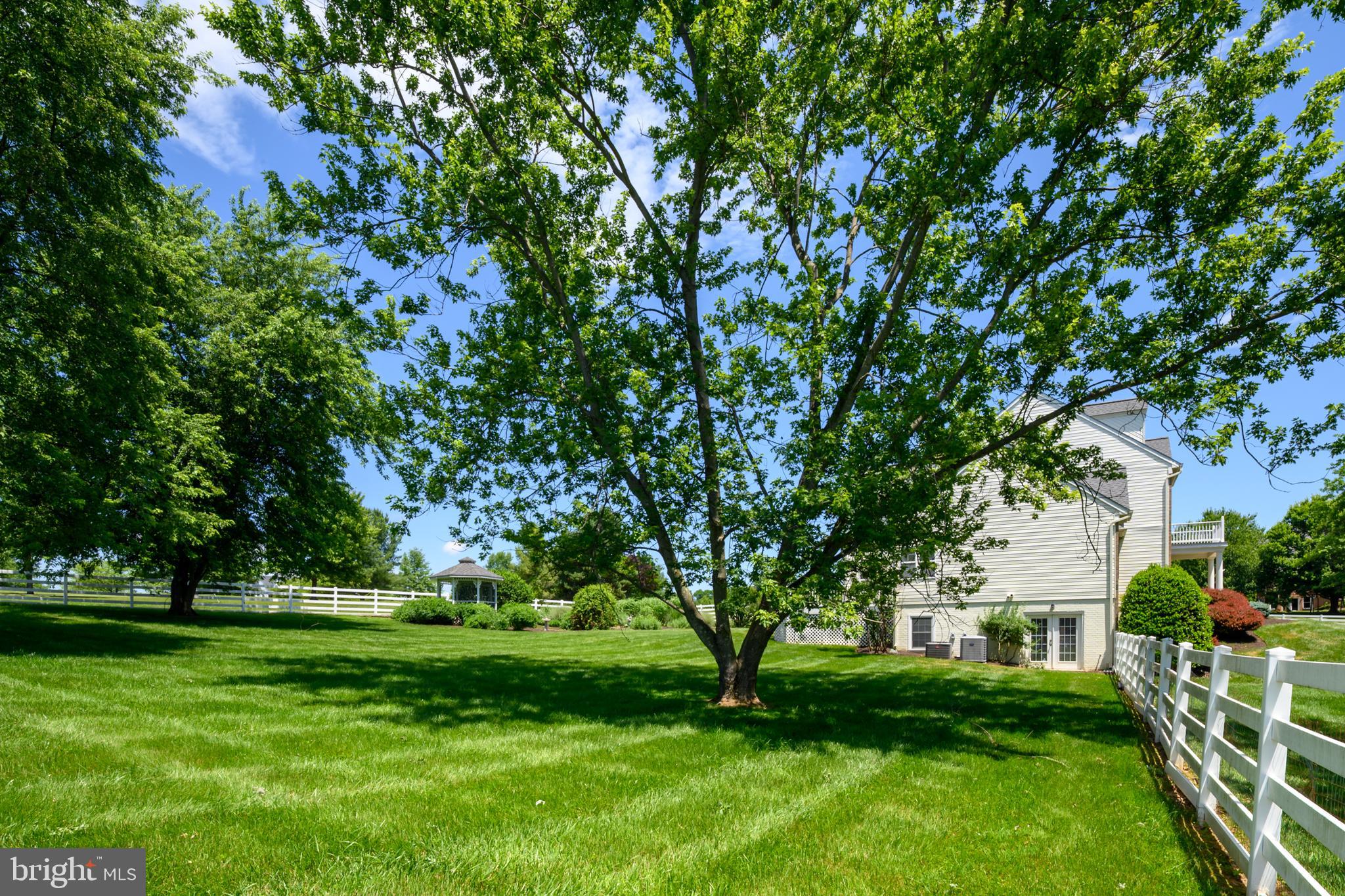 CHALLEDON - Residential