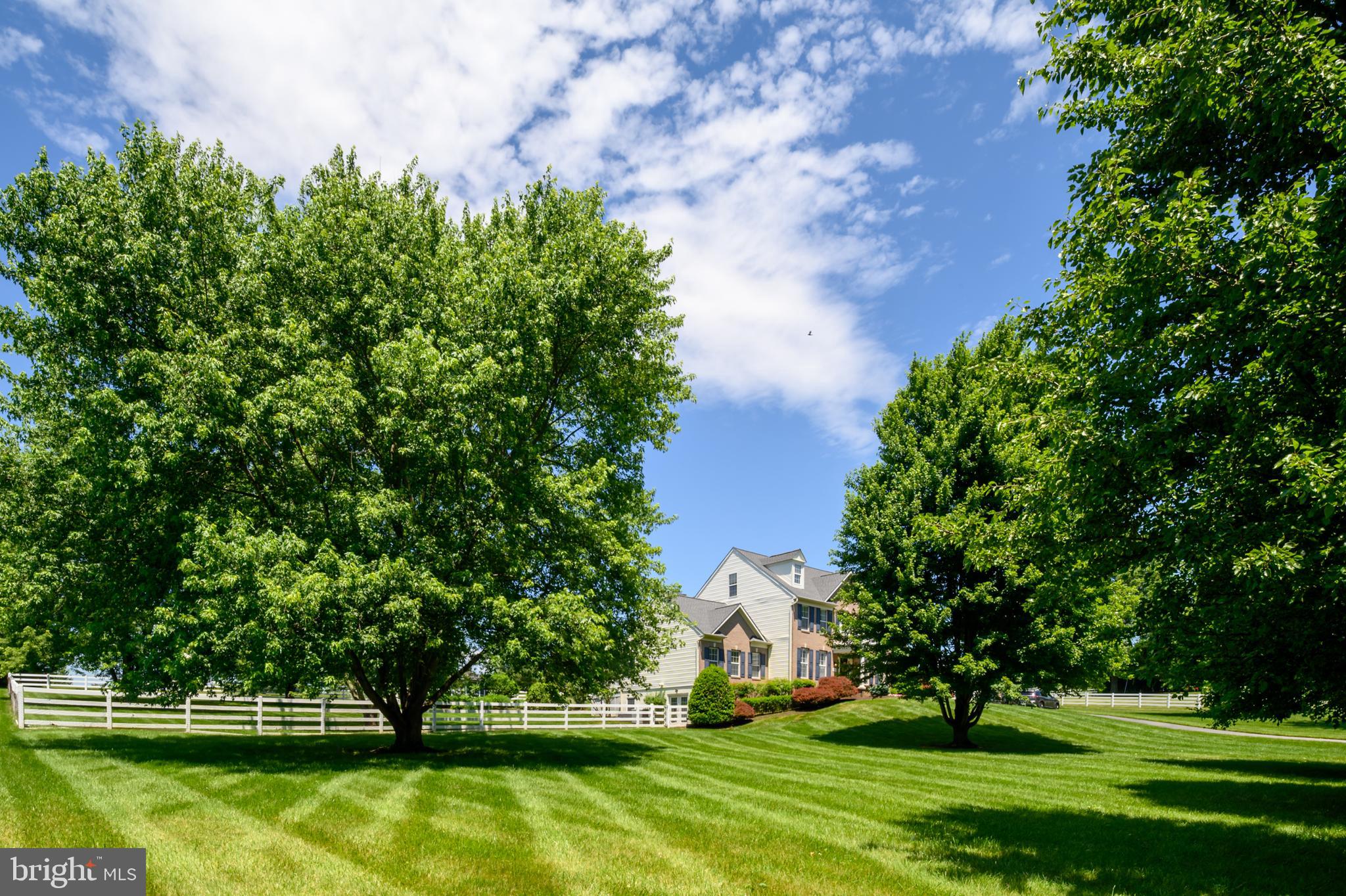 CHALLEDON - Residential