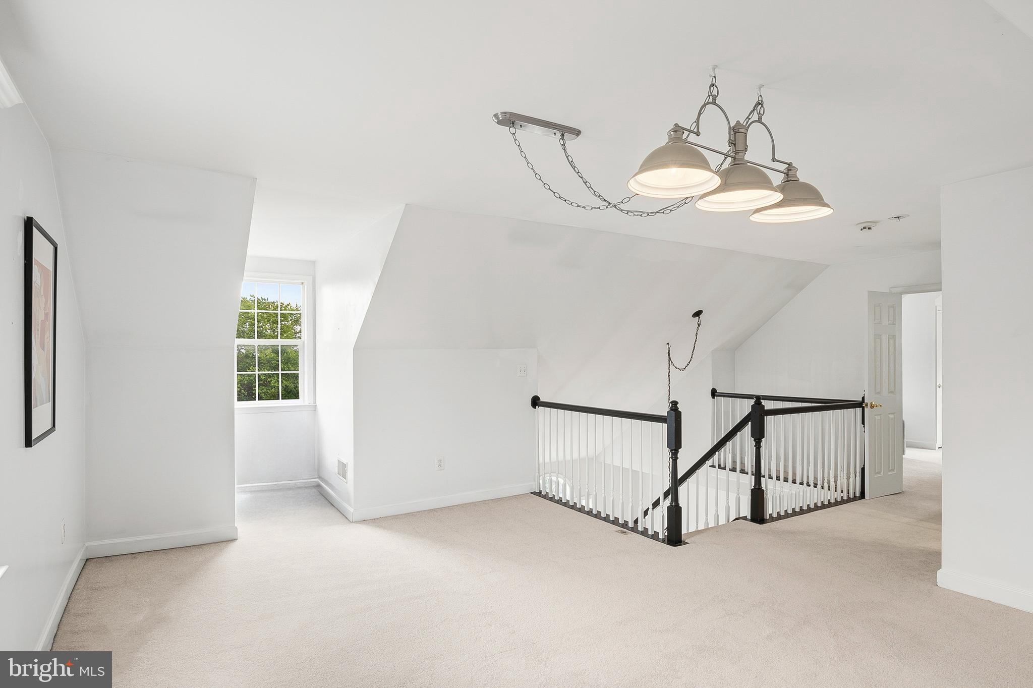 CHALLEDON - Residential