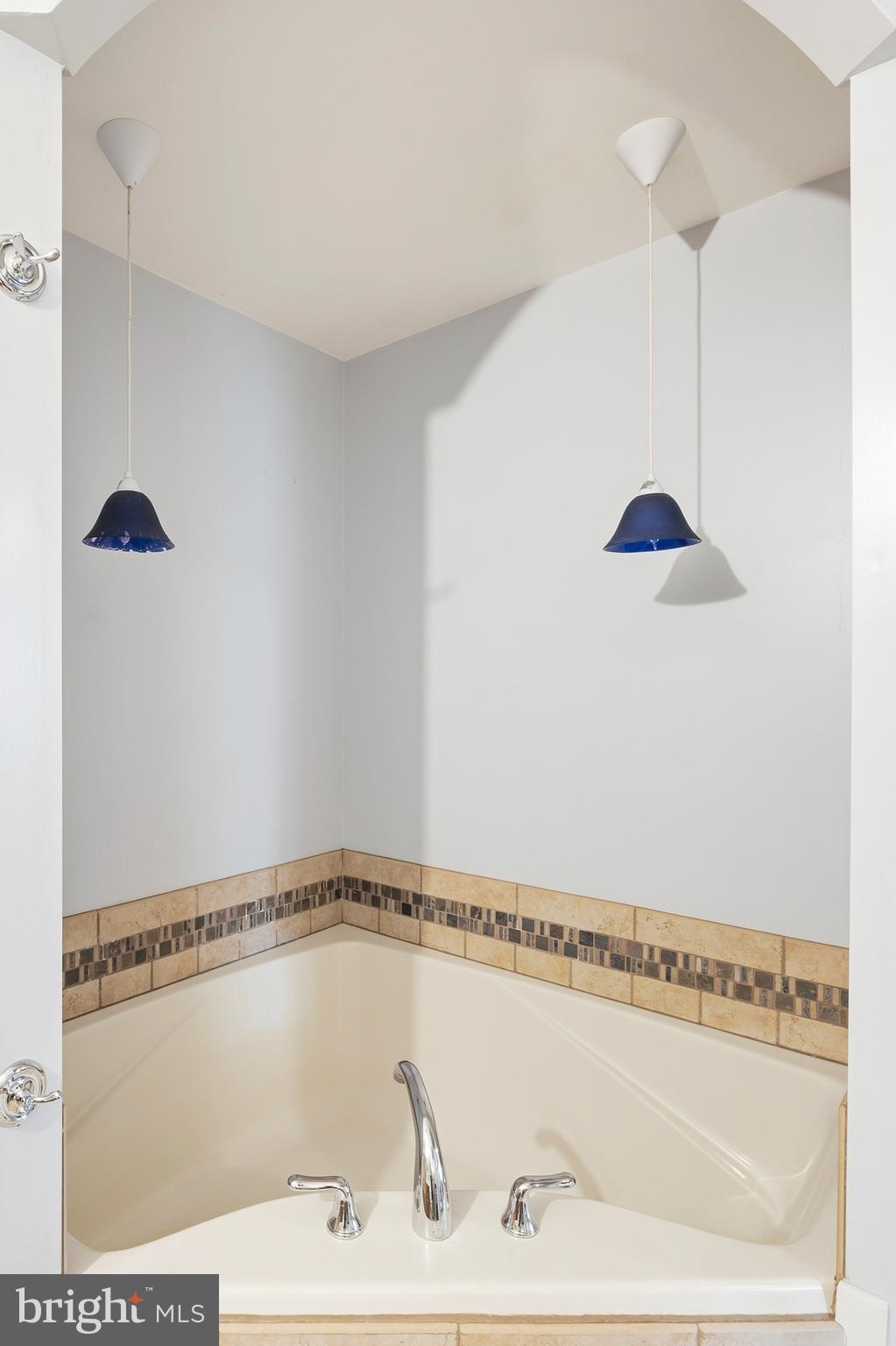 CHALLEDON - Residential