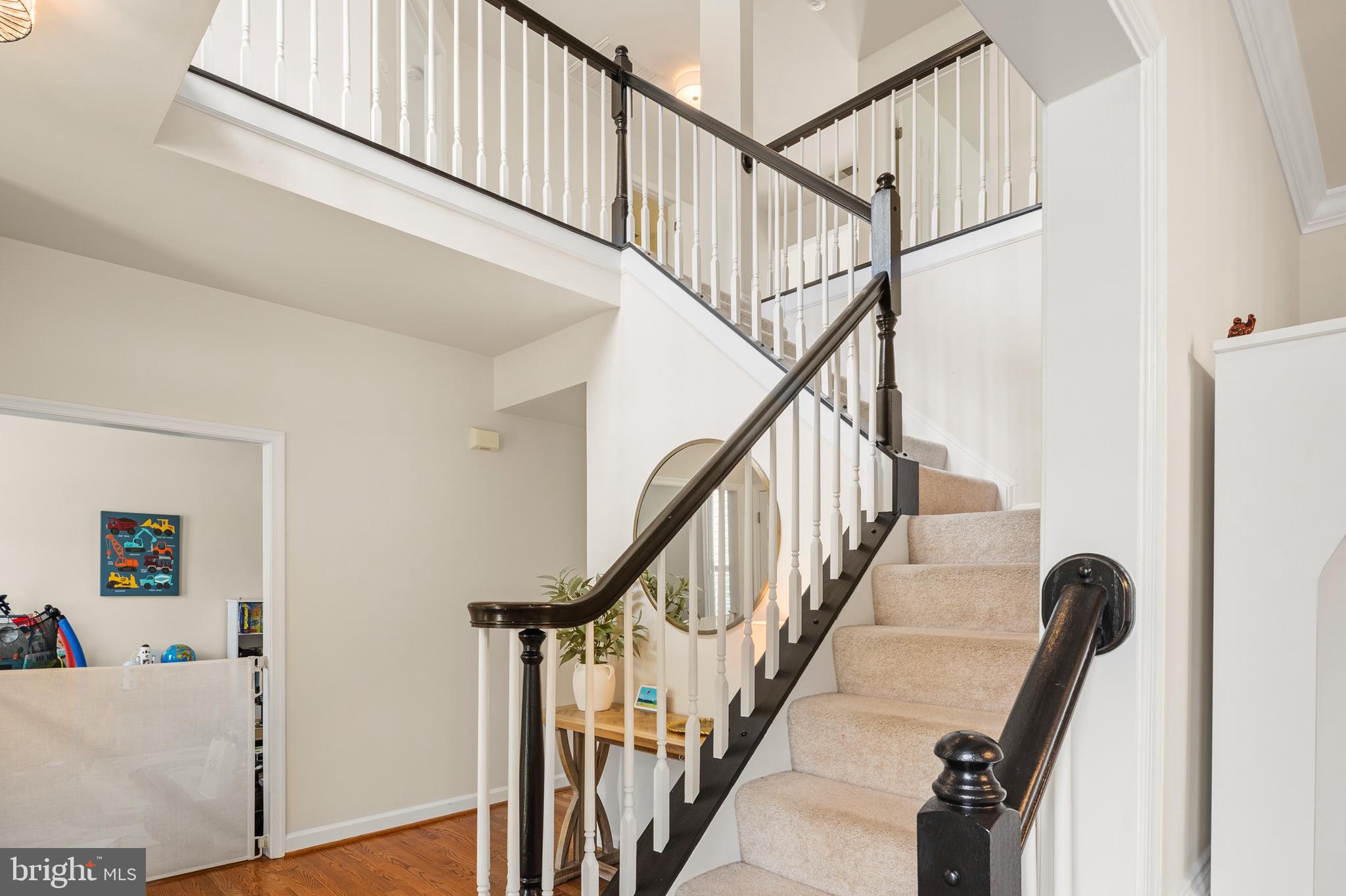 CHALLEDON - Residential