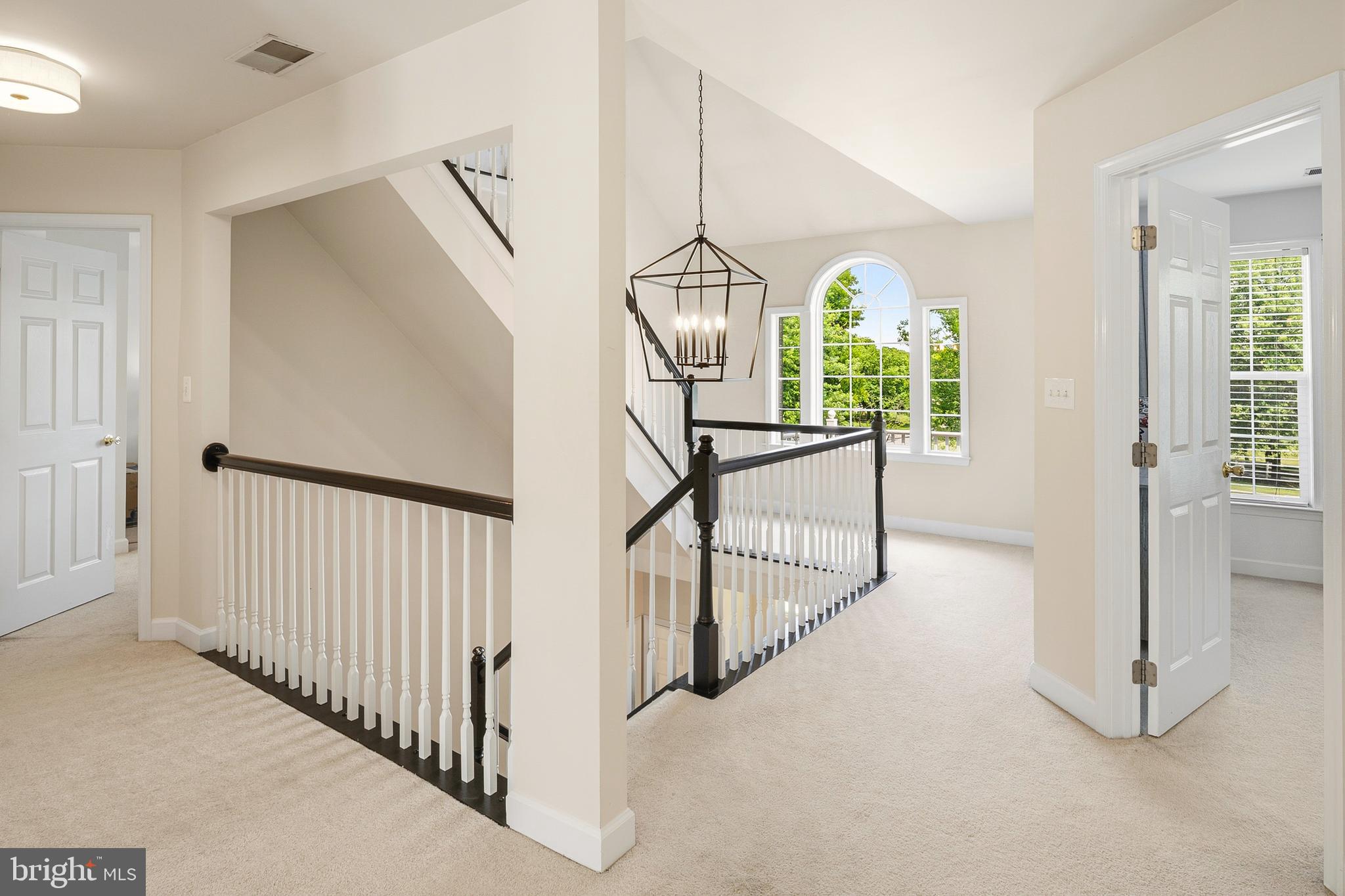 CHALLEDON - Residential
